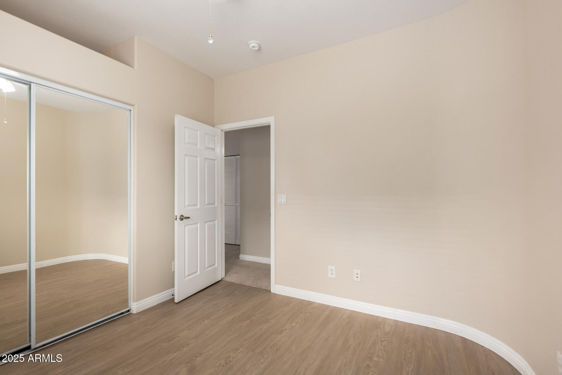 5400 S HARDY Drive, 110