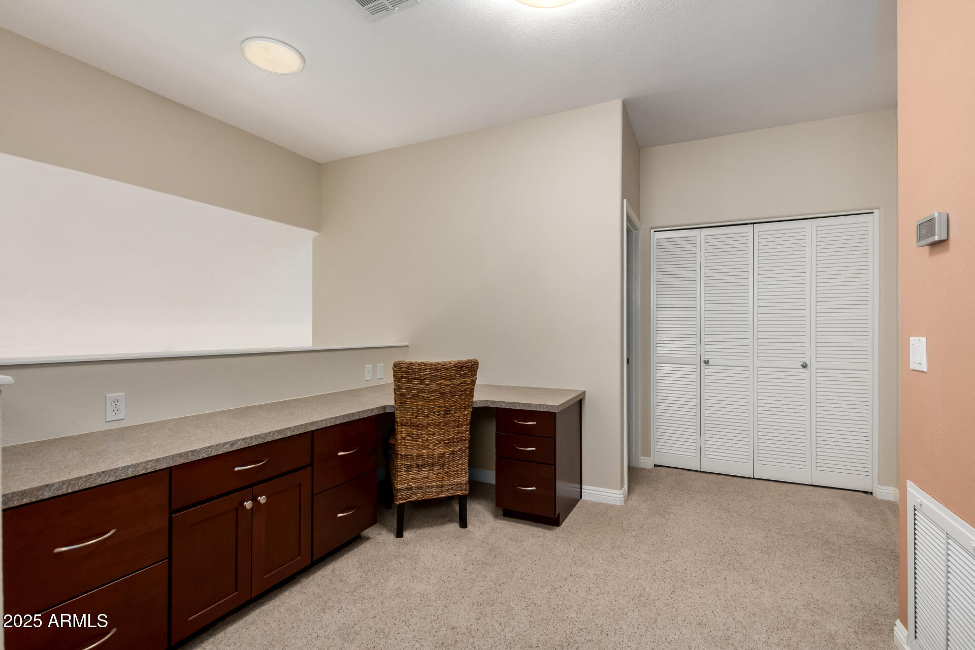 5400 S HARDY Drive, 110