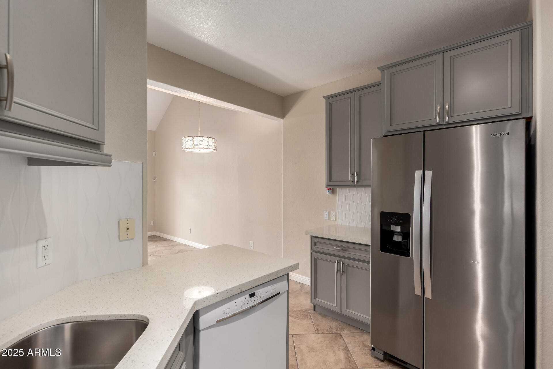 5400 S HARDY Drive, 110