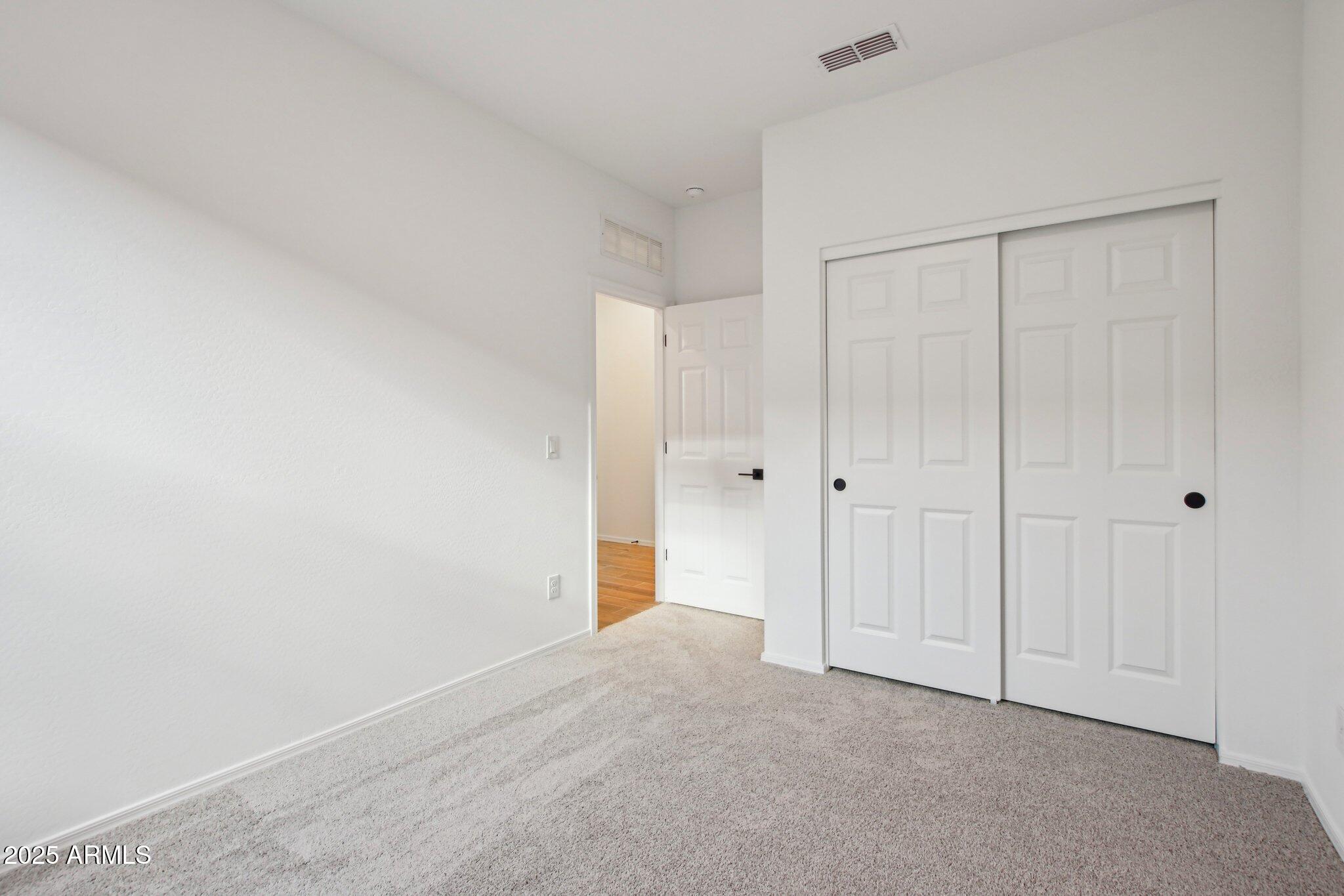 46941 W OLD TIMER Road