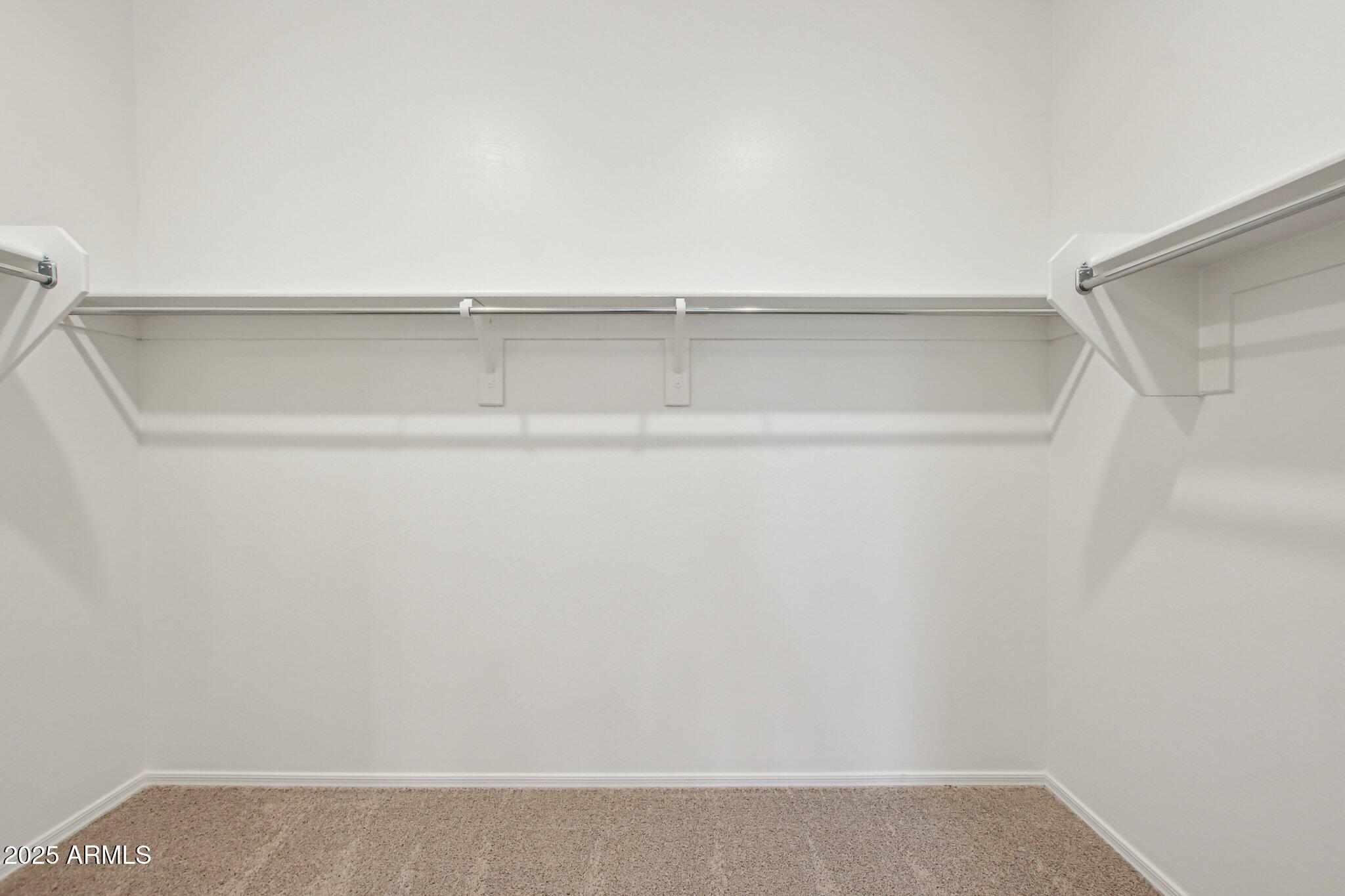 46941 W OLD TIMER Road