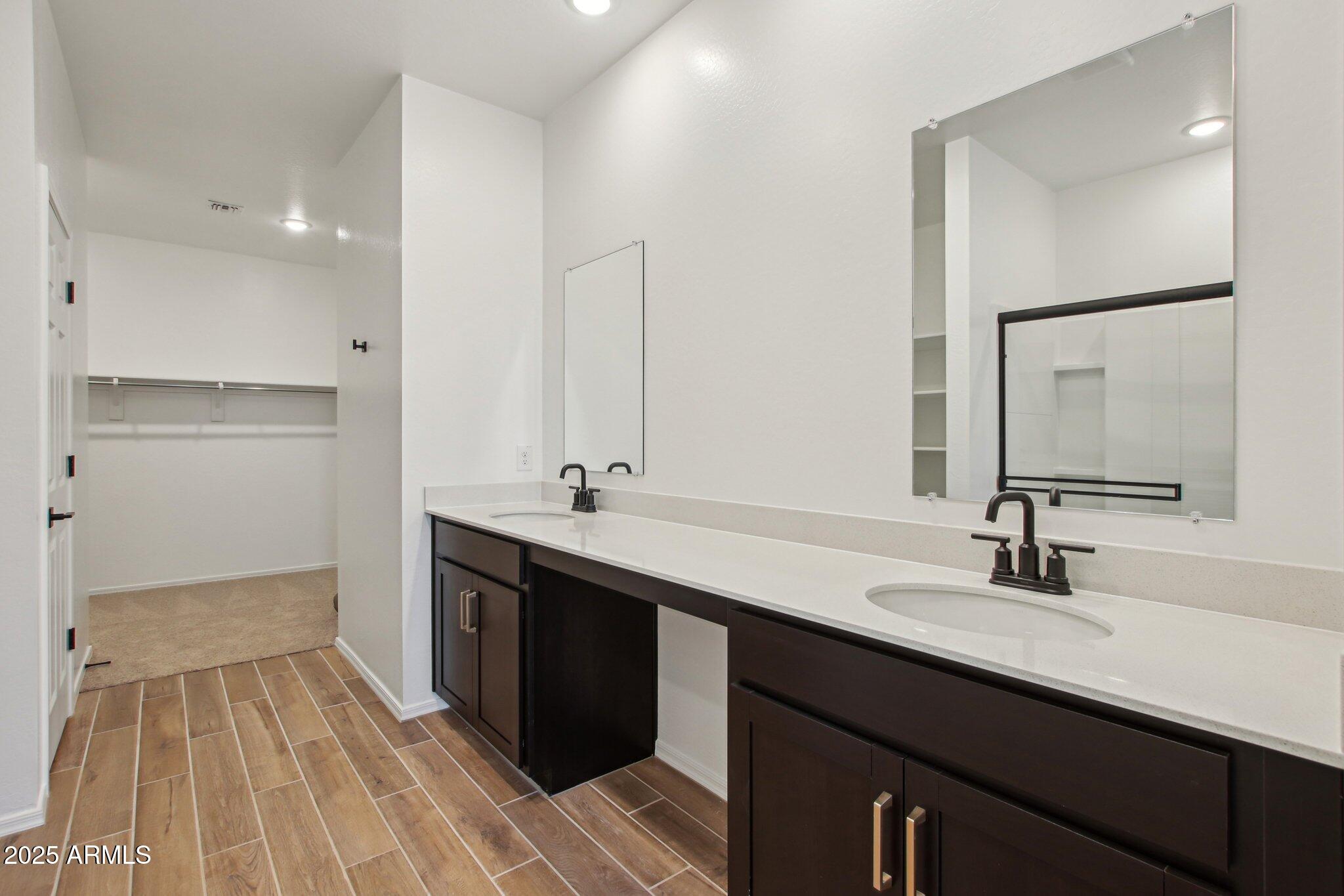 46941 W OLD TIMER Road