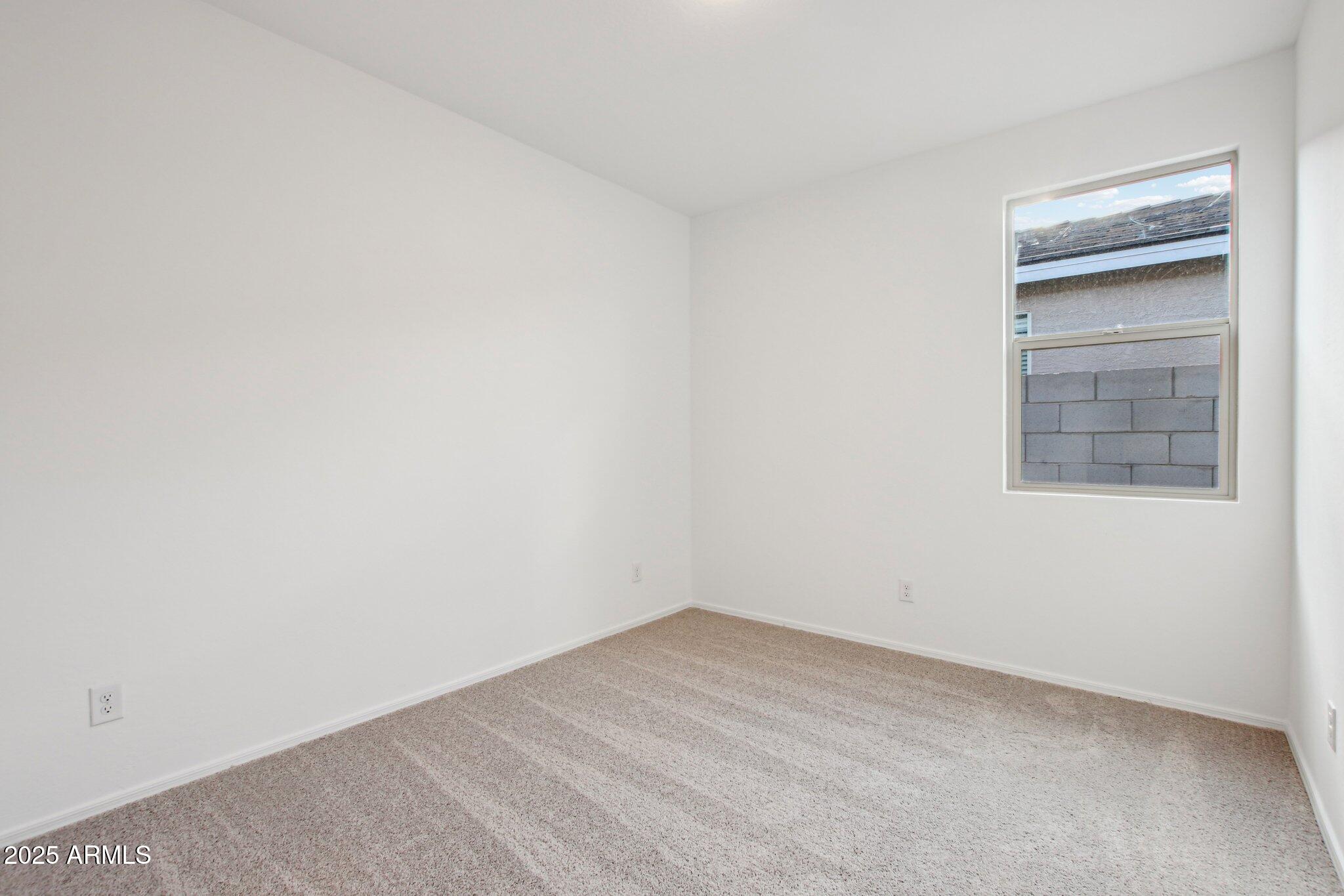 46941 W OLD TIMER Road