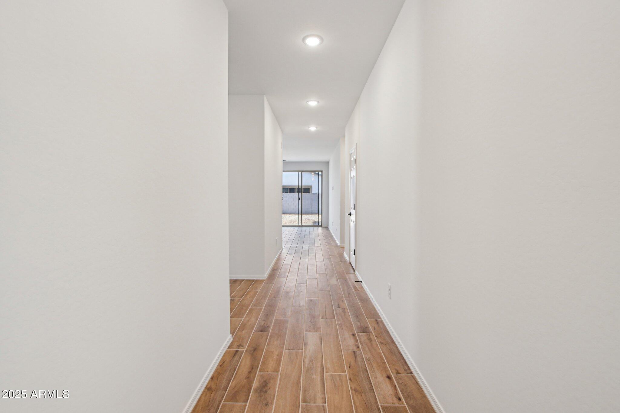 46941 W OLD TIMER Road