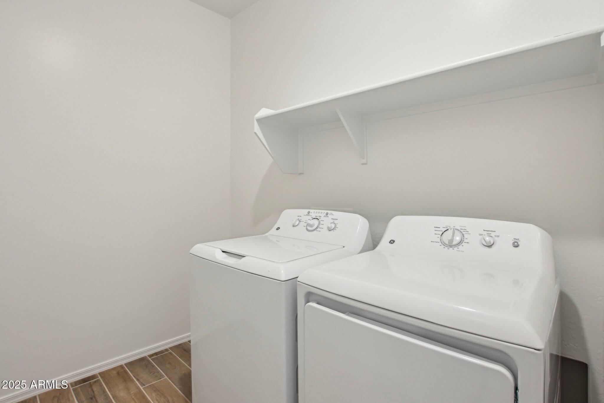 46941 W OLD TIMER Road