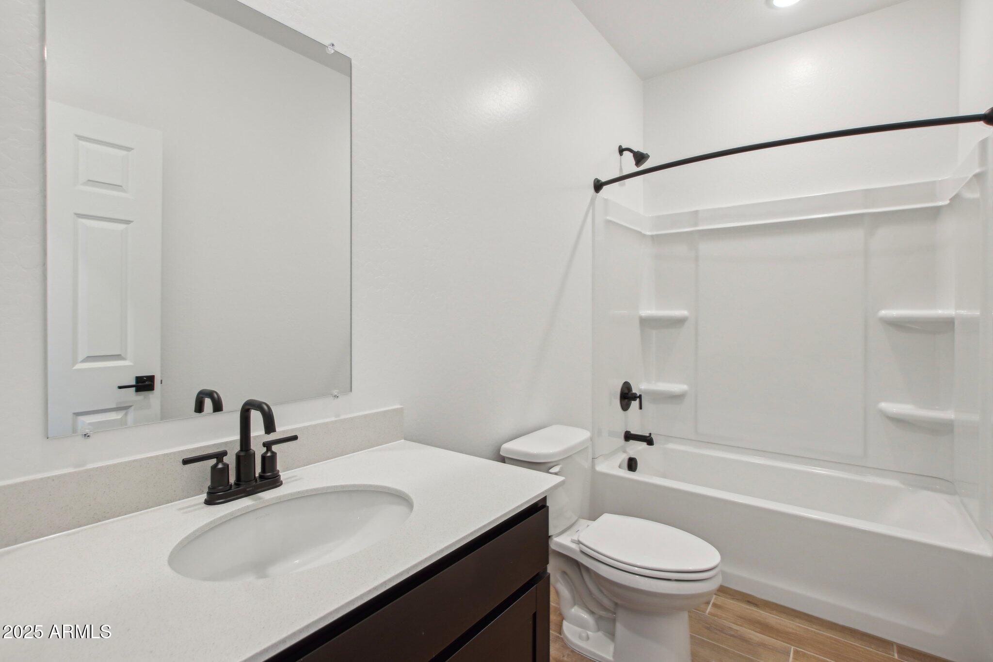 46941 W OLD TIMER Road