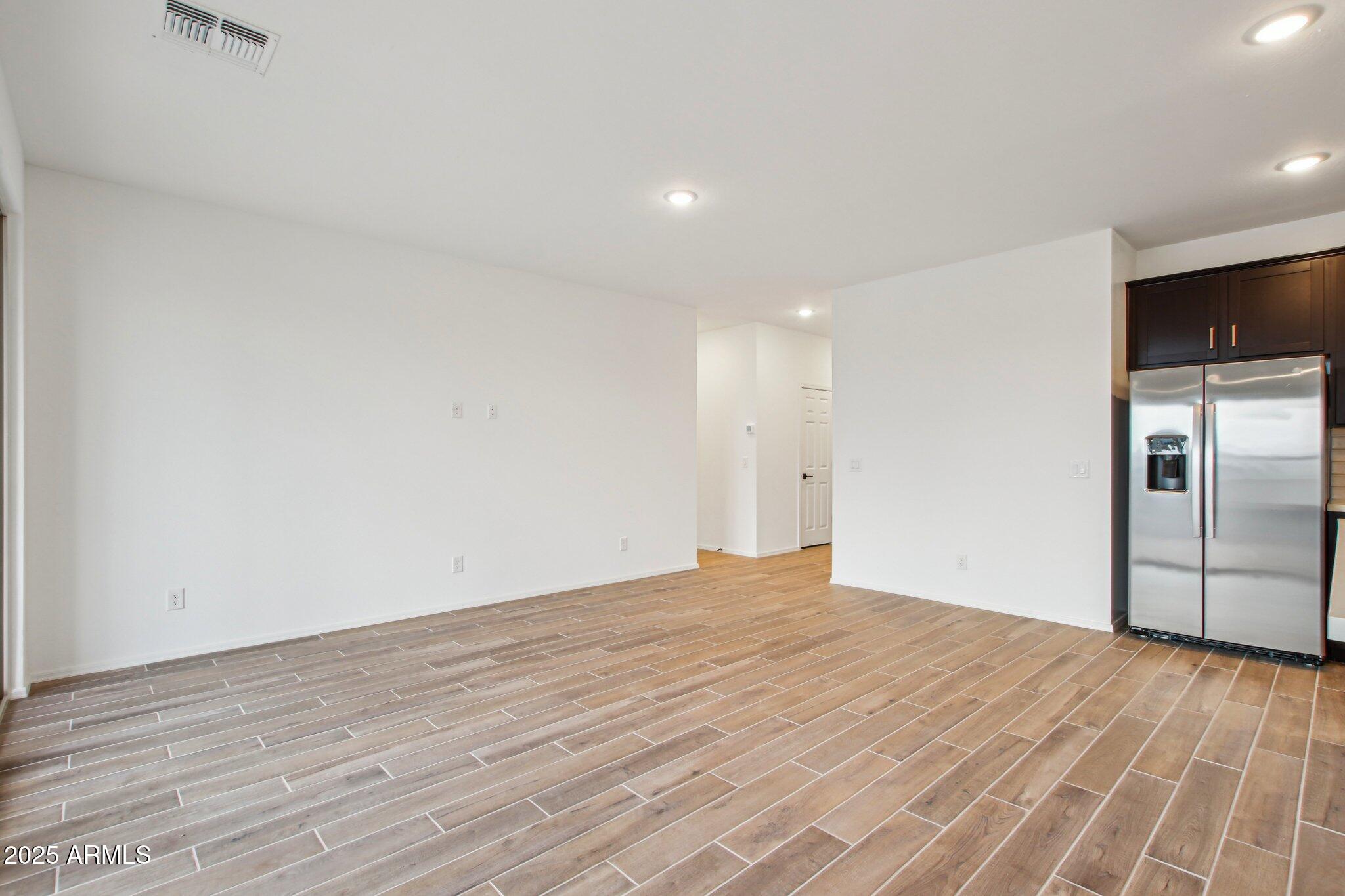 46941 W OLD TIMER Road