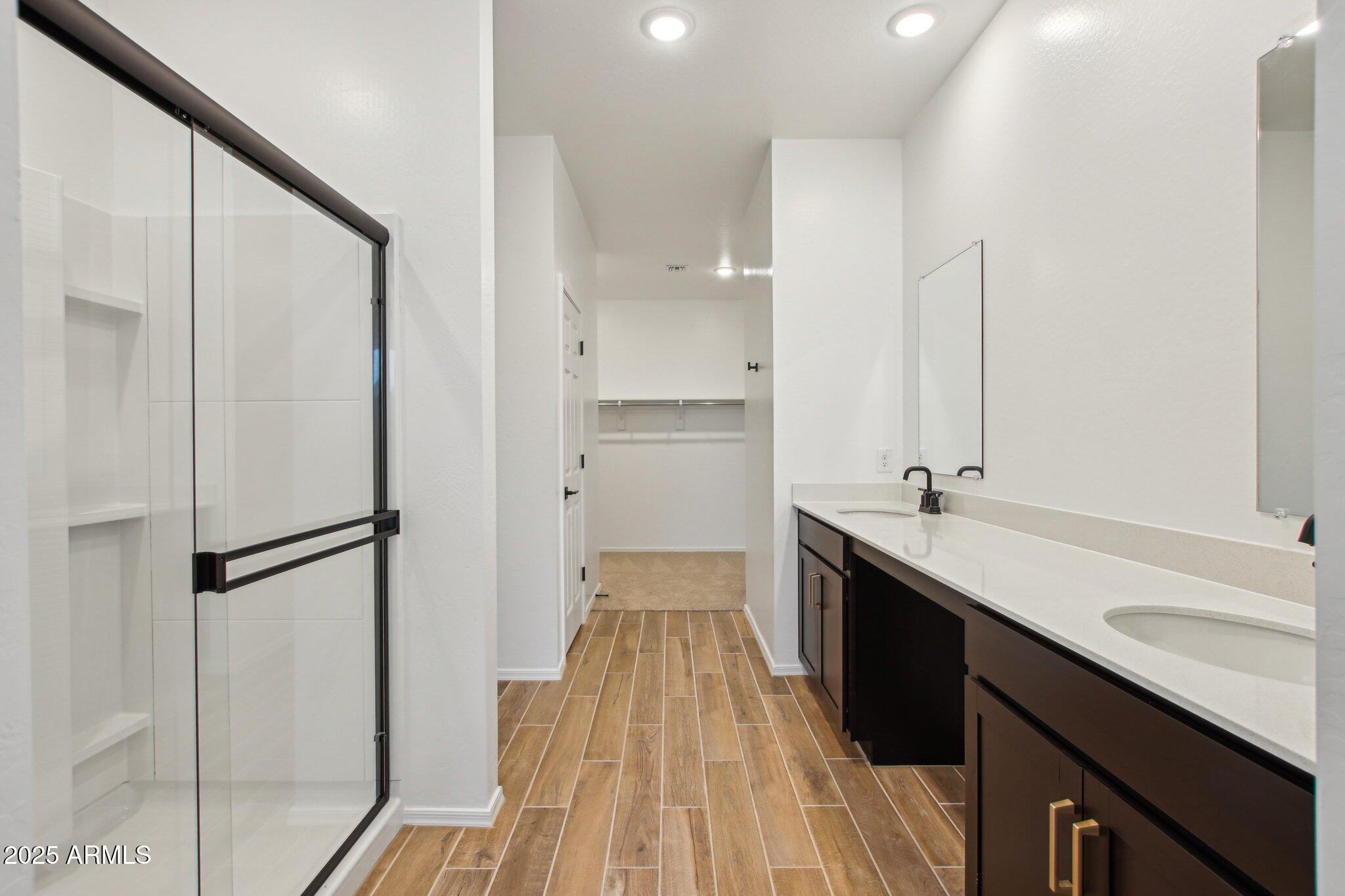 46941 W OLD TIMER Road