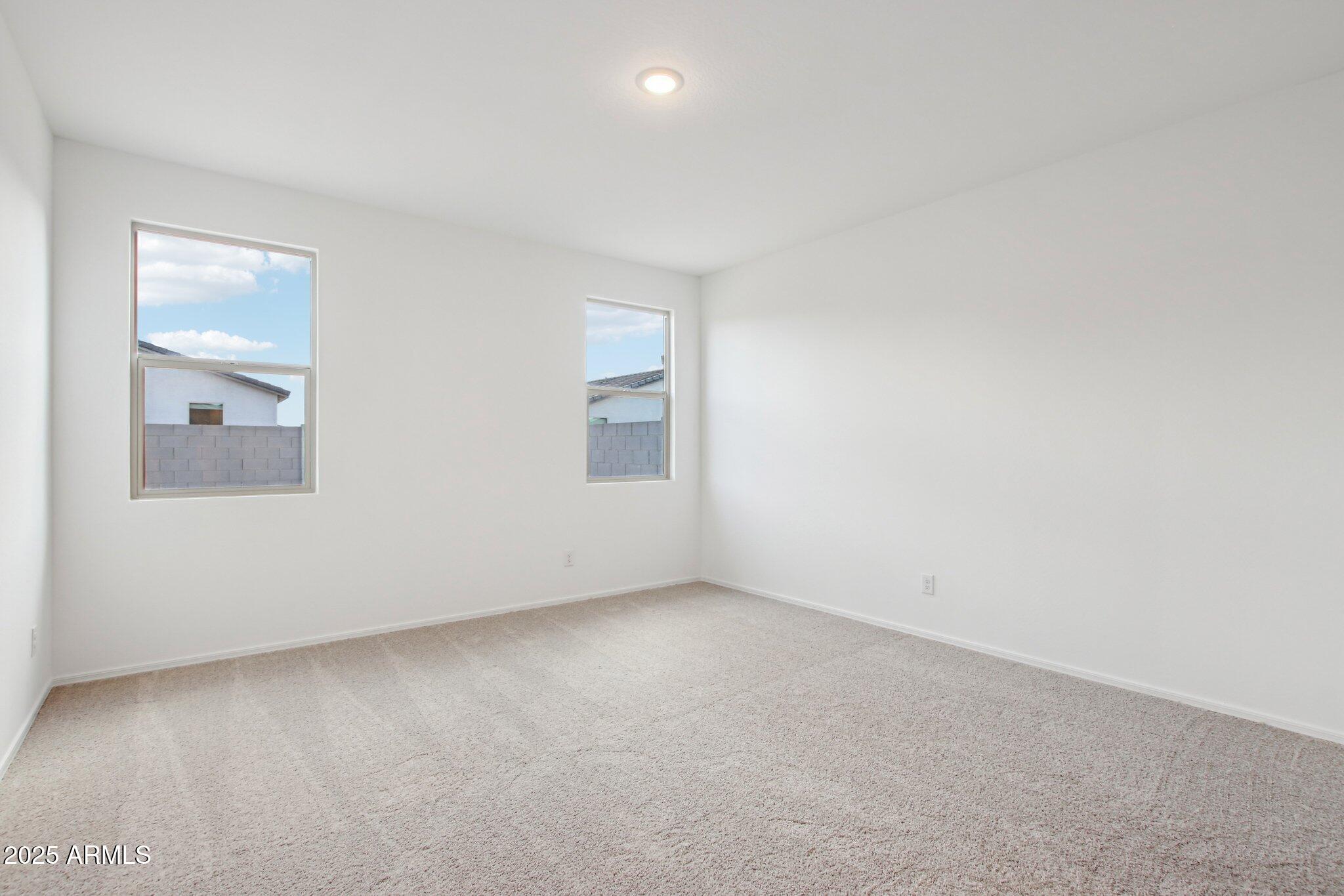 46941 W OLD TIMER Road