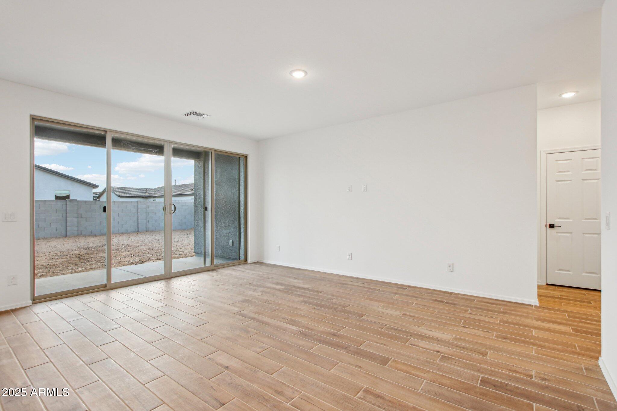 46941 W OLD TIMER Road