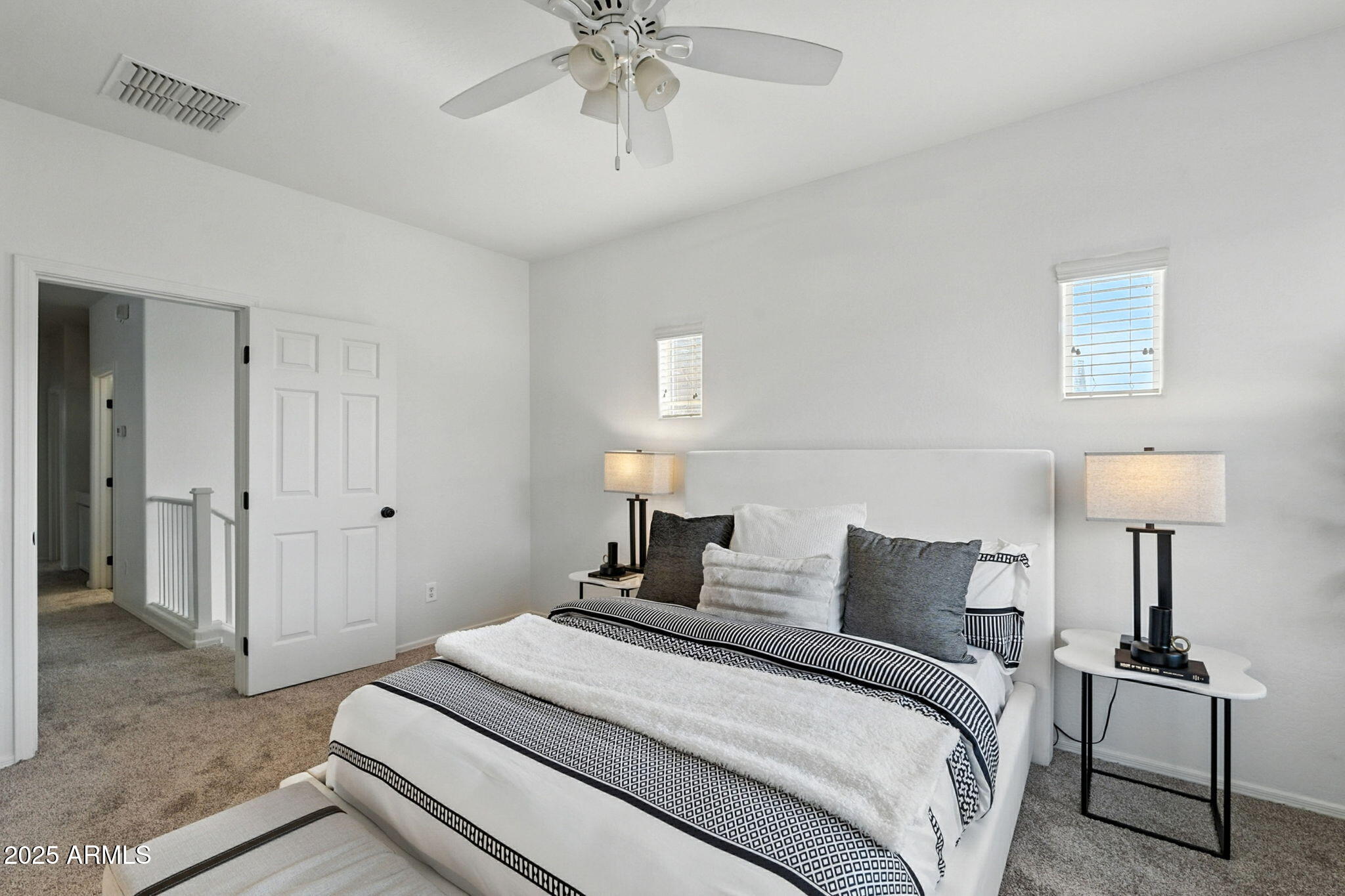 3065 E TAMARISK Street