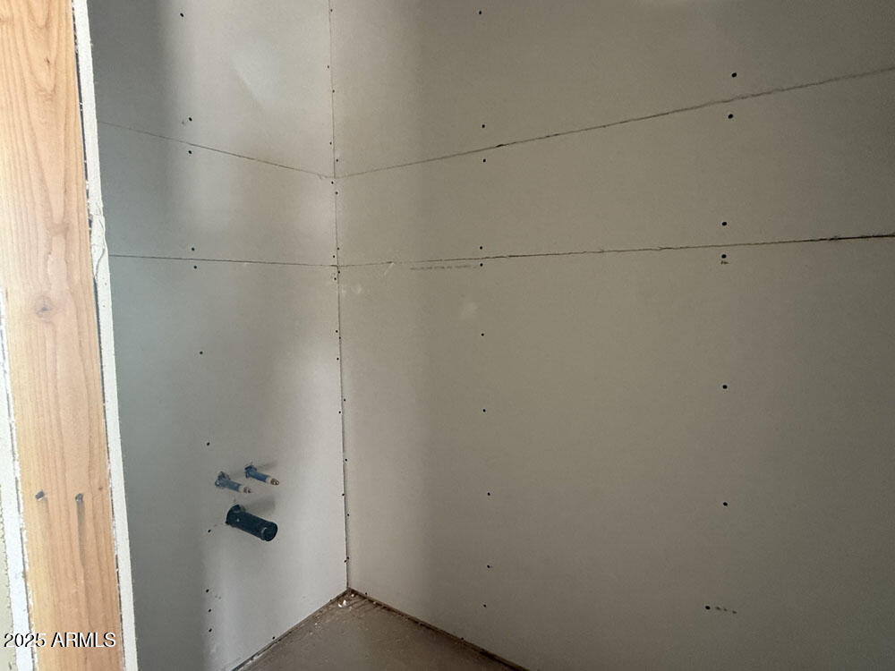 2504 E ROLLING PRAIRIE Lane