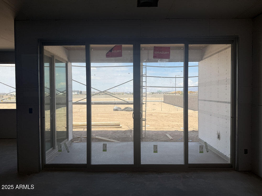 2504 E ROLLING PRAIRIE Lane