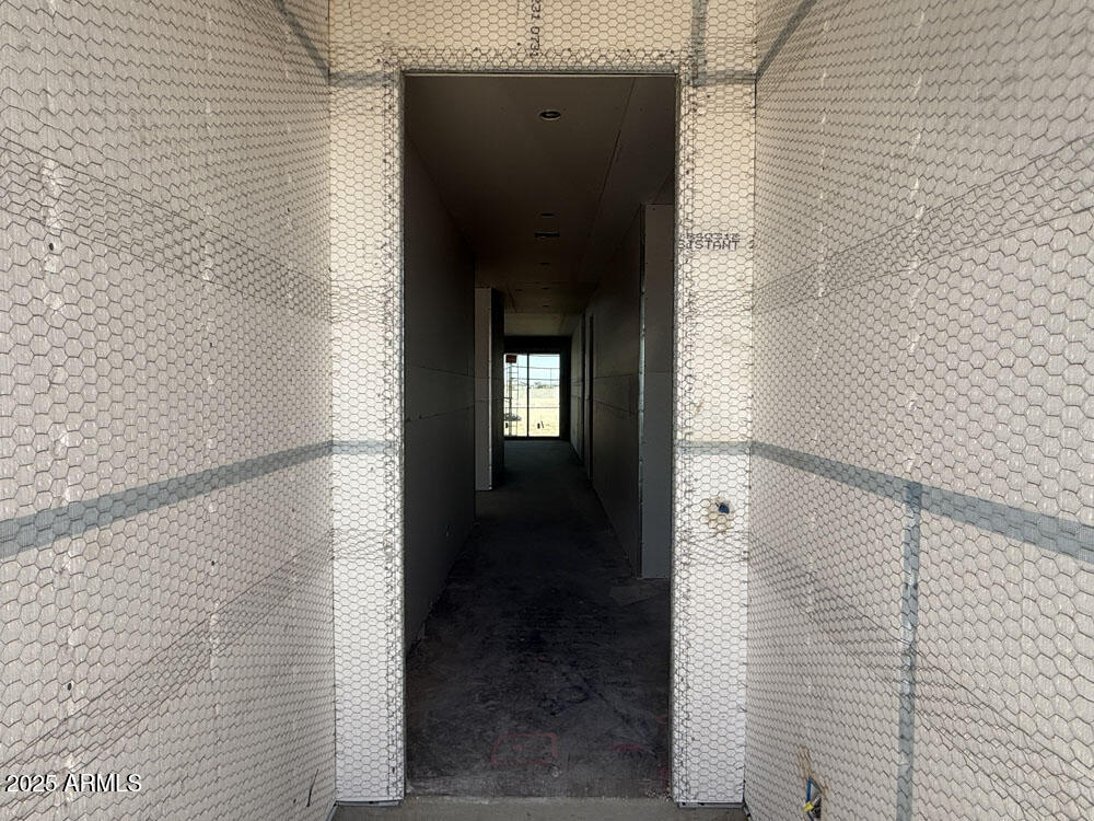 2504 E ROLLING PRAIRIE Lane