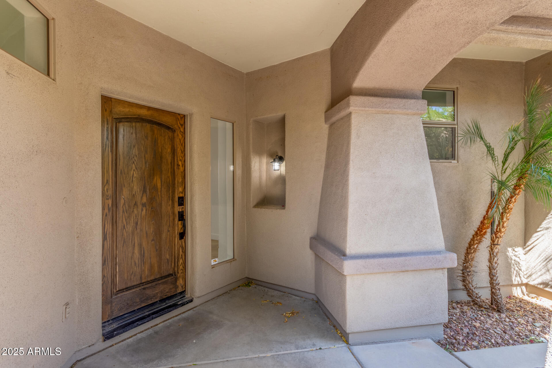 41401 N MAIDSTONE Court