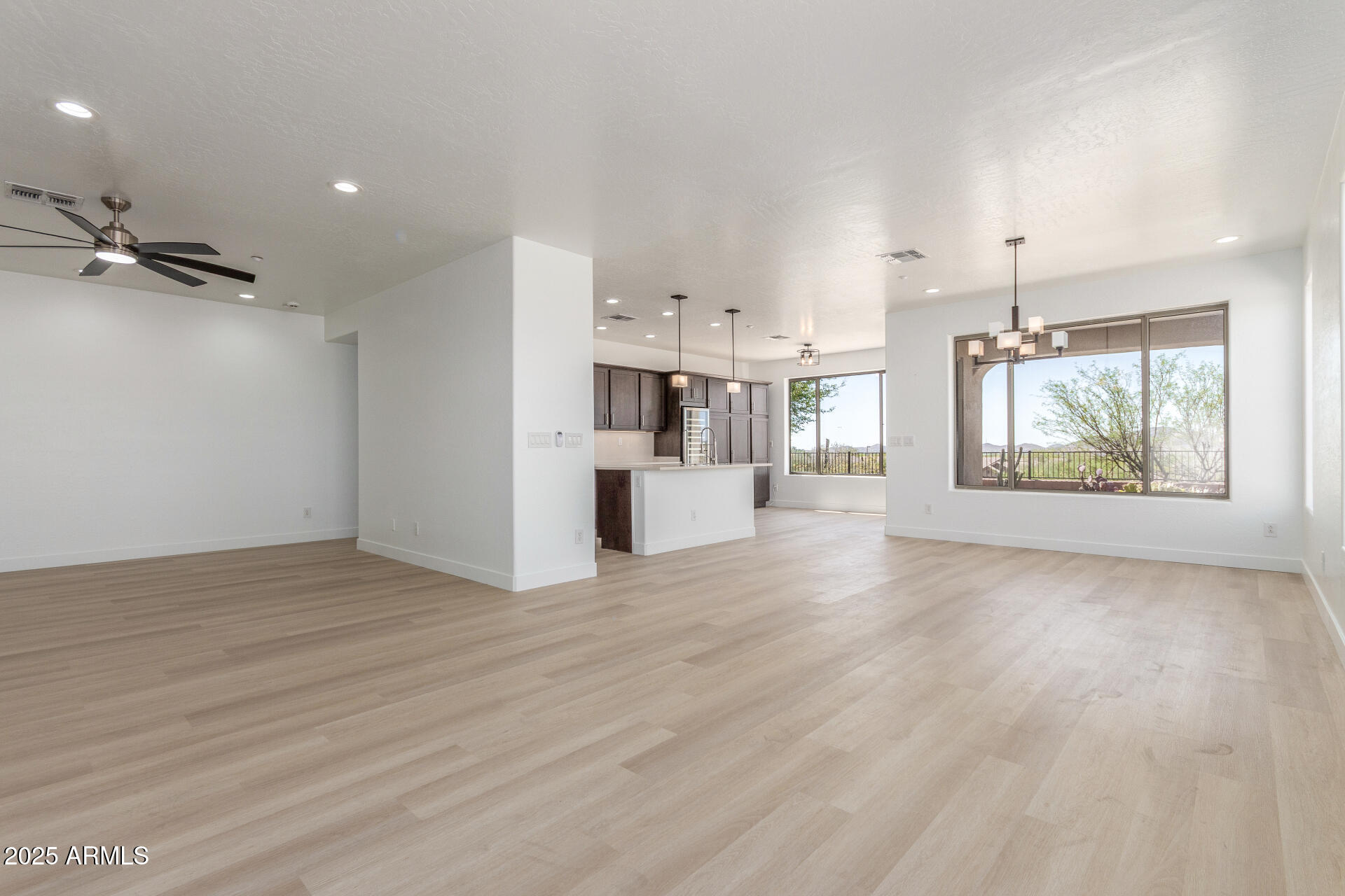 41401 N MAIDSTONE Court