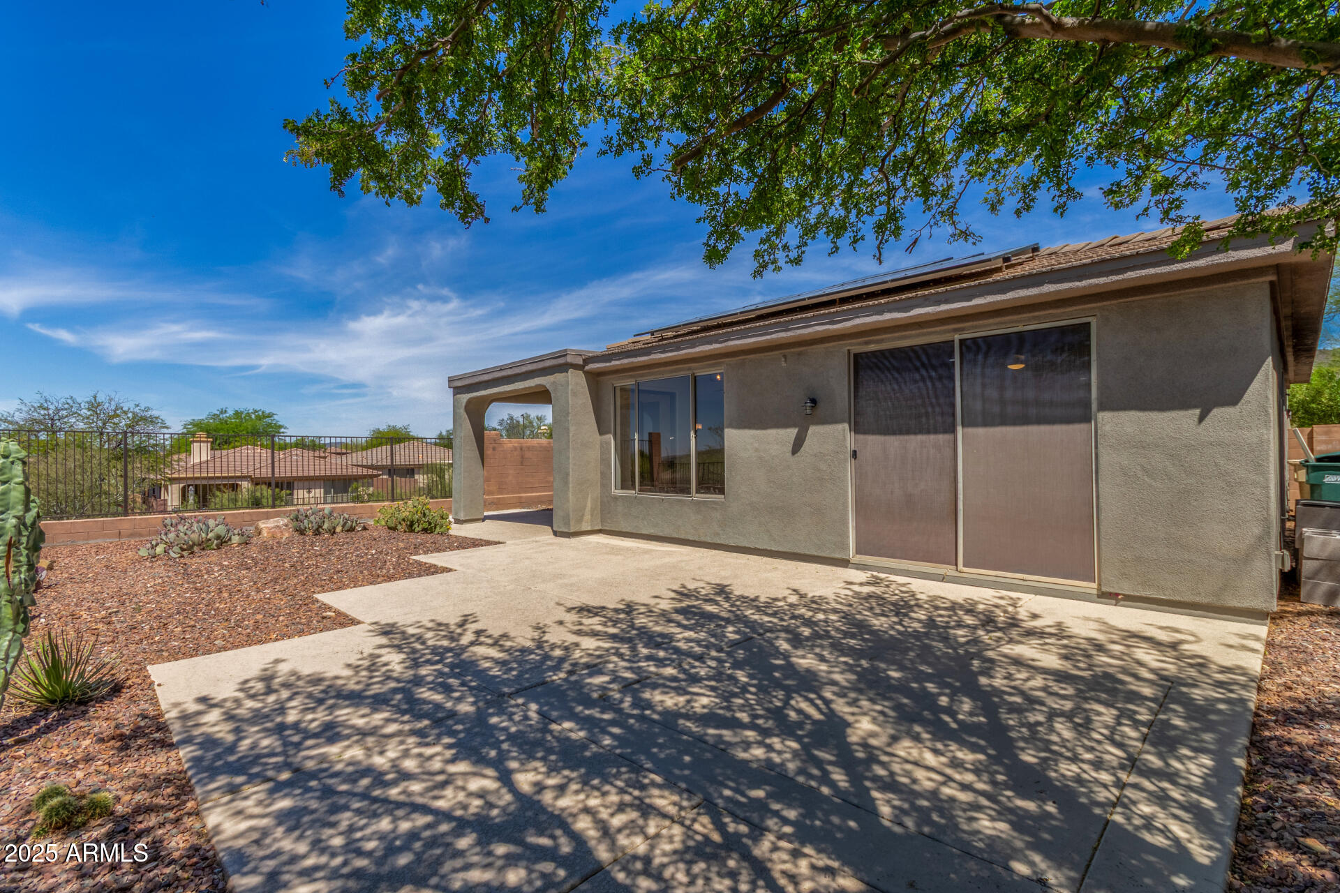 41401 N MAIDSTONE Court