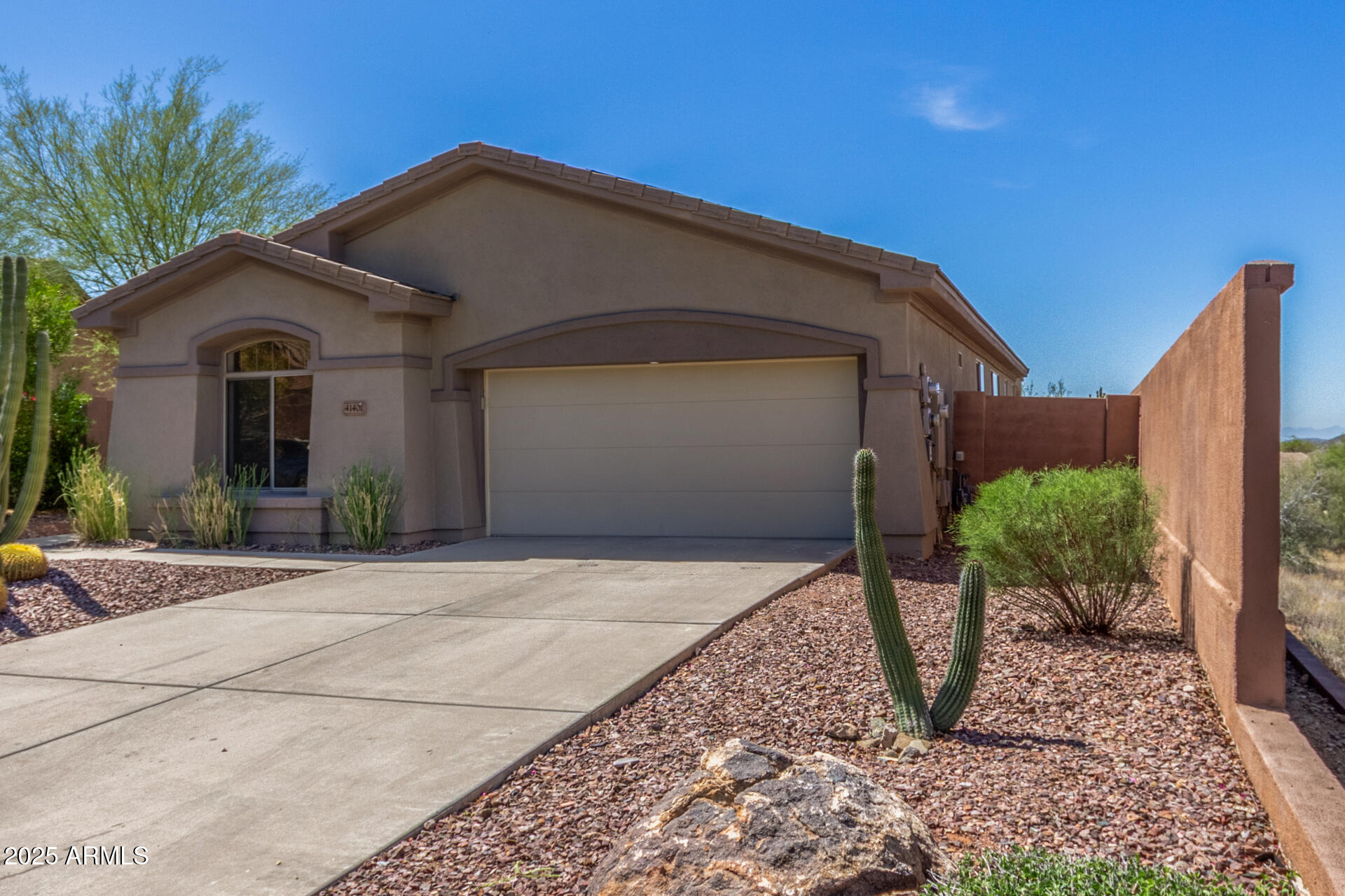 41401 N MAIDSTONE Court
