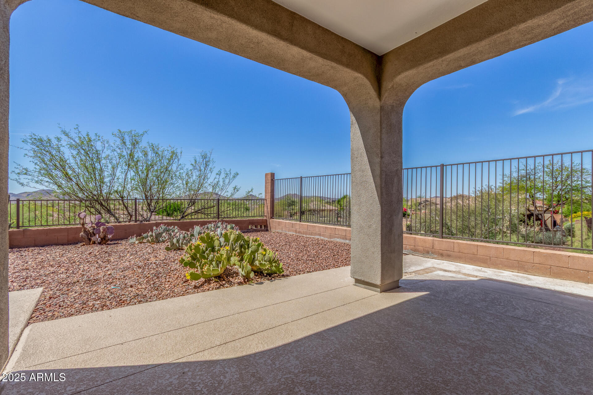 41401 N MAIDSTONE Court