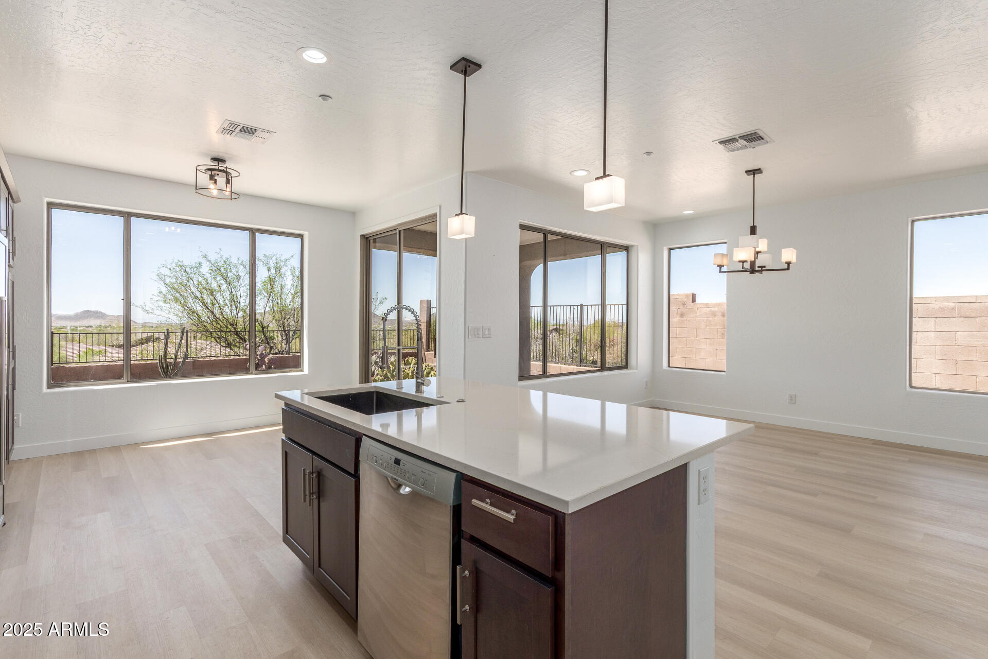 41401 N MAIDSTONE Court