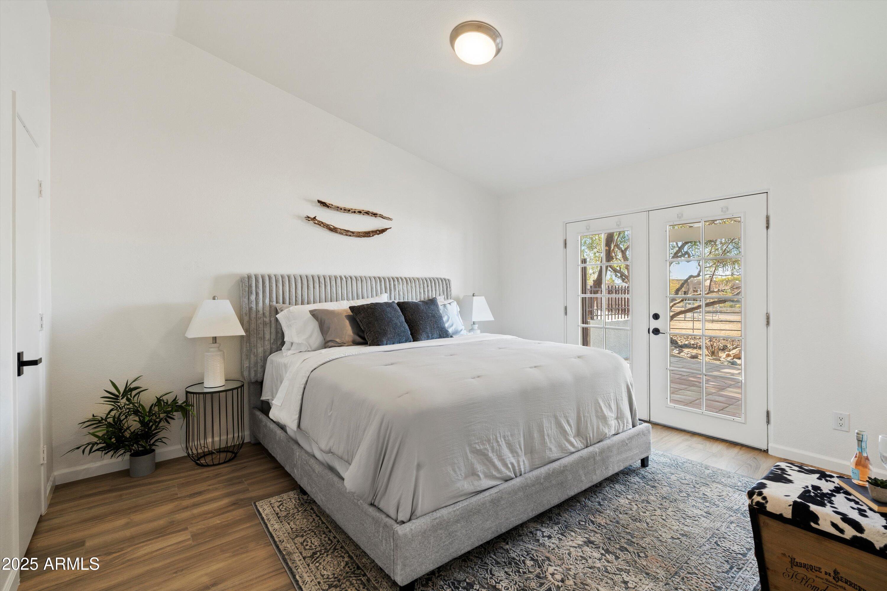 5511 E HONDA BOW Road