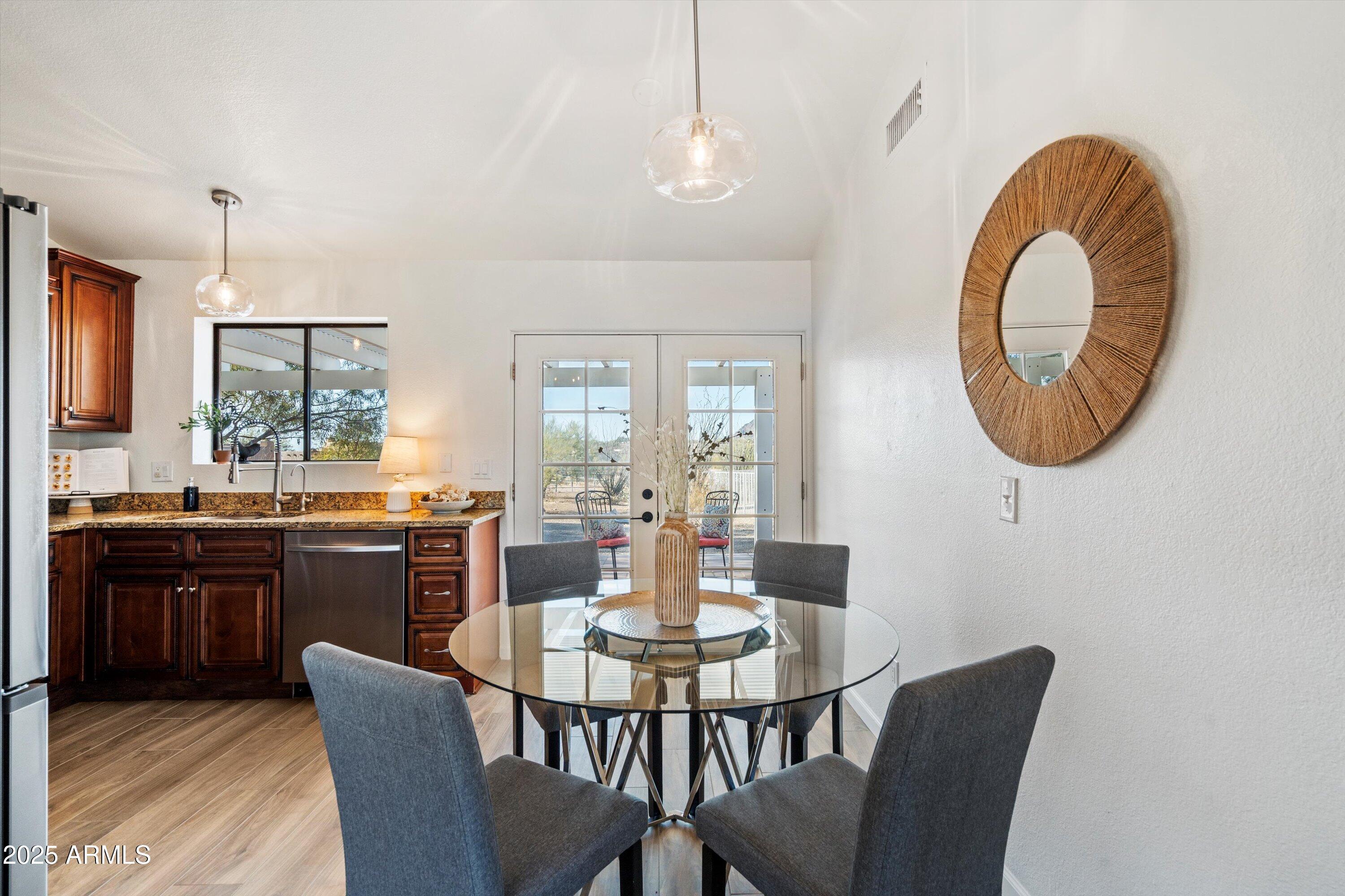 5511 E HONDA BOW Road