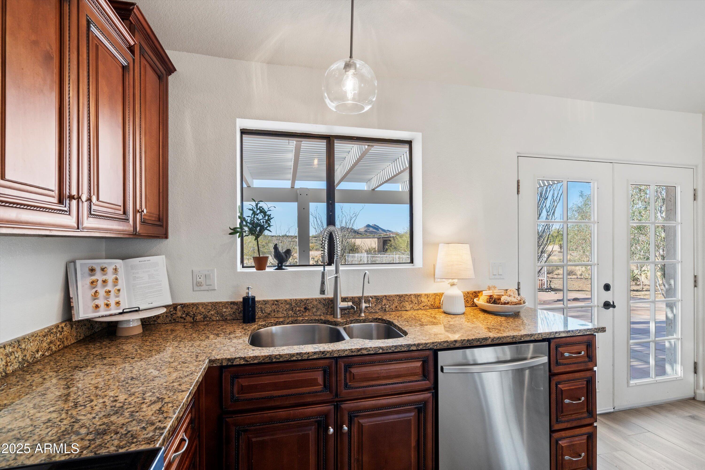 5511 E HONDA BOW Road