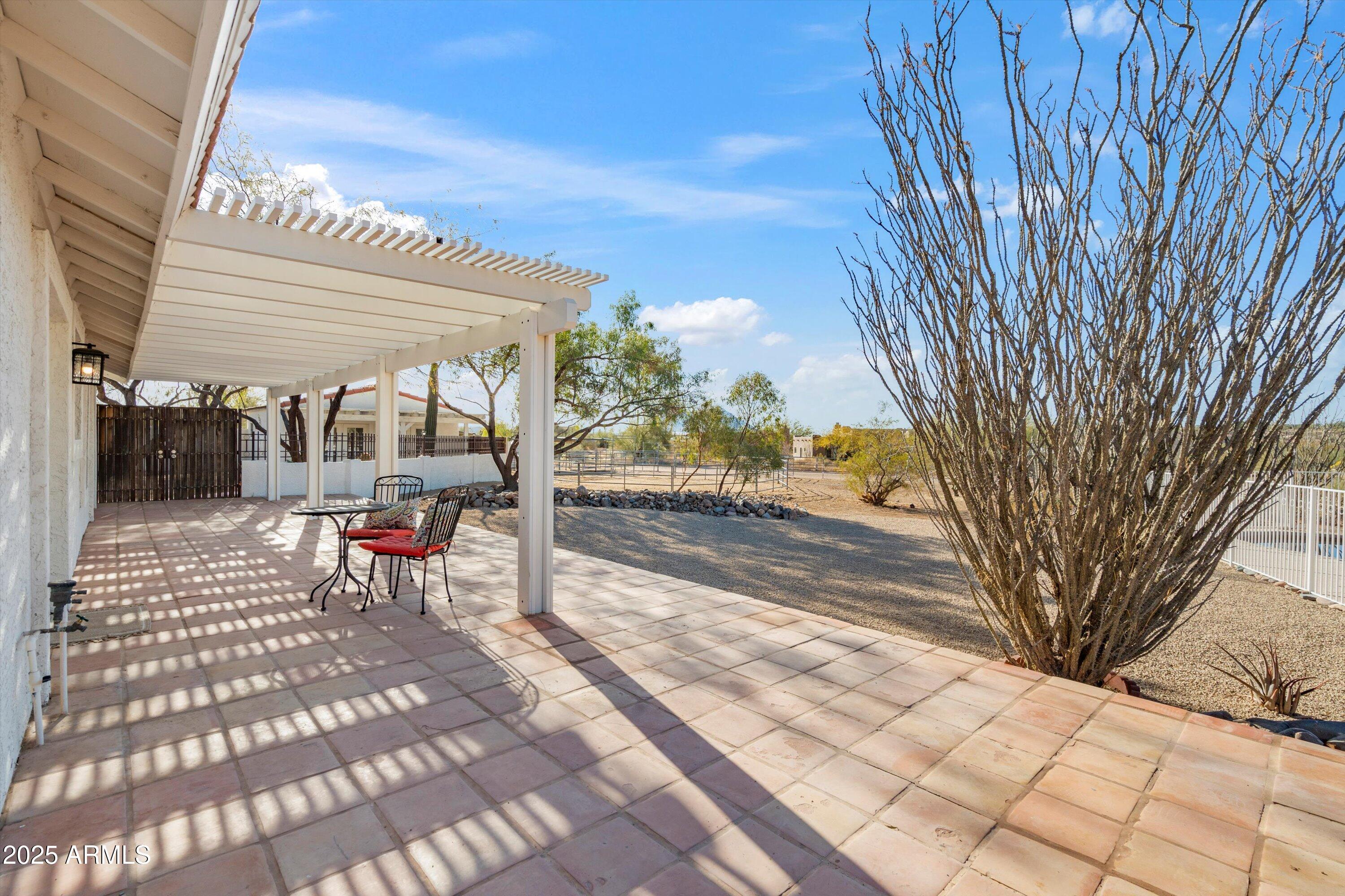 5511 E HONDA BOW Road