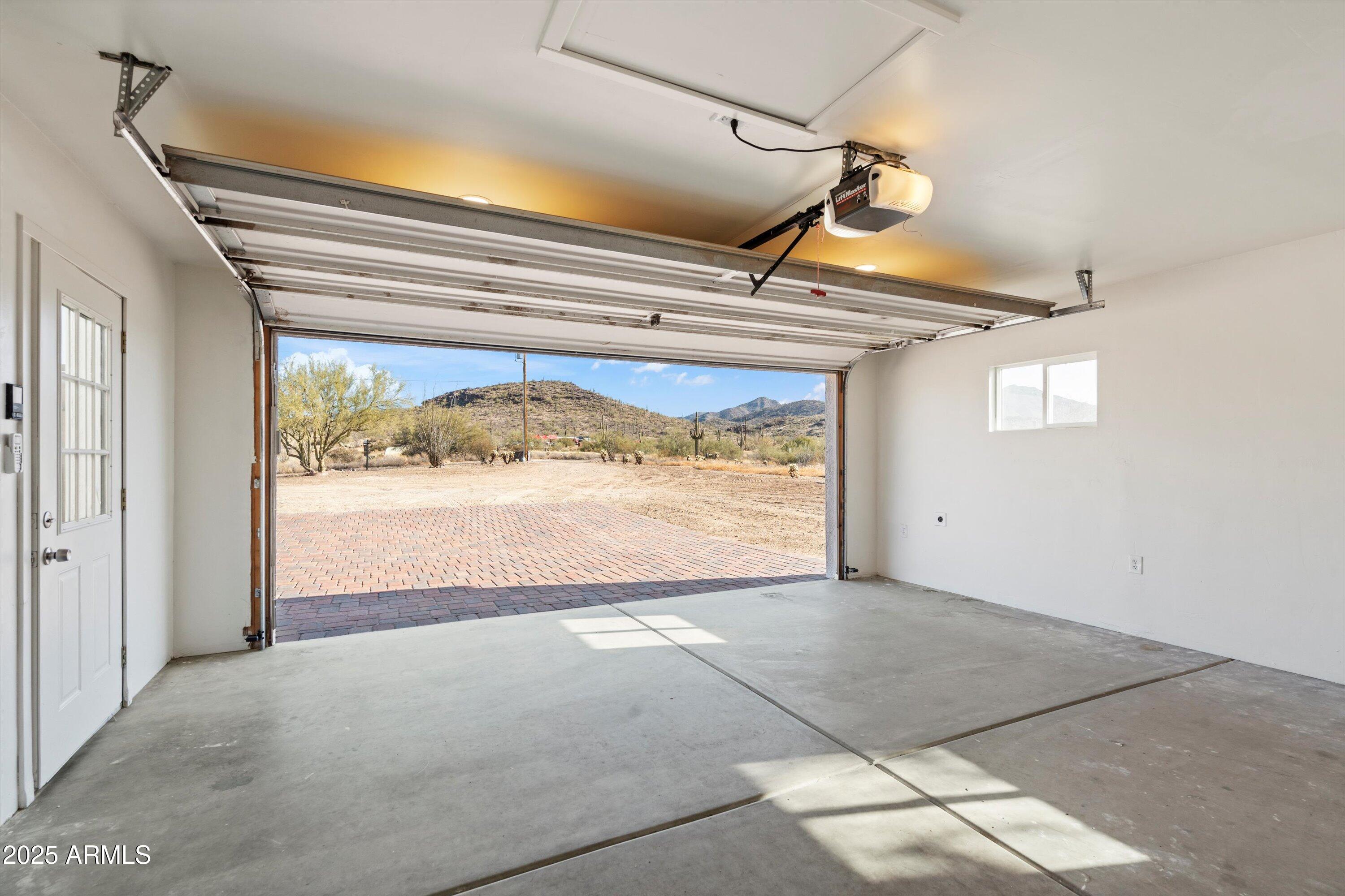 5511 E HONDA BOW Road