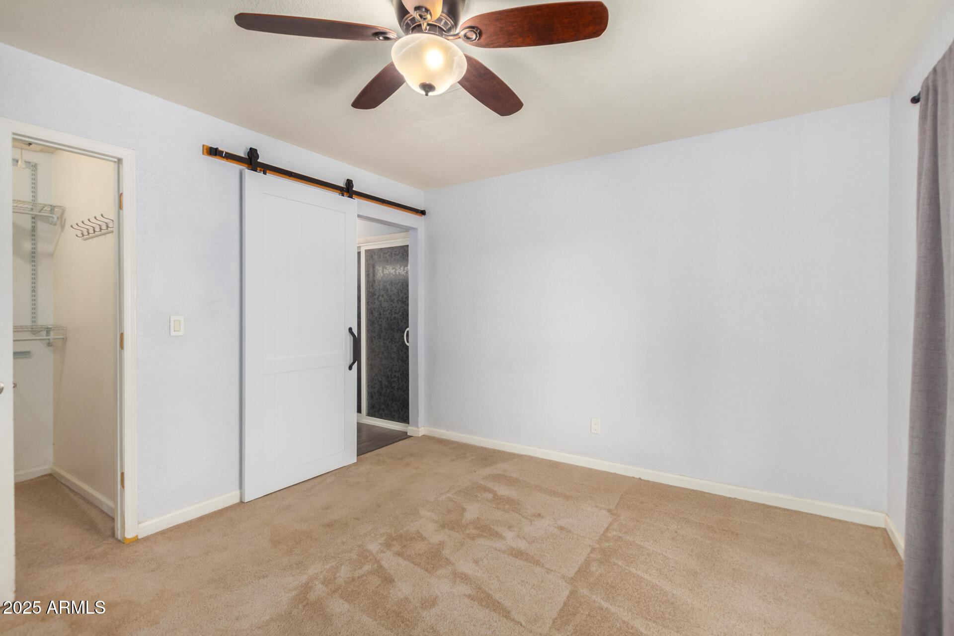 2235 W POTTER Drive