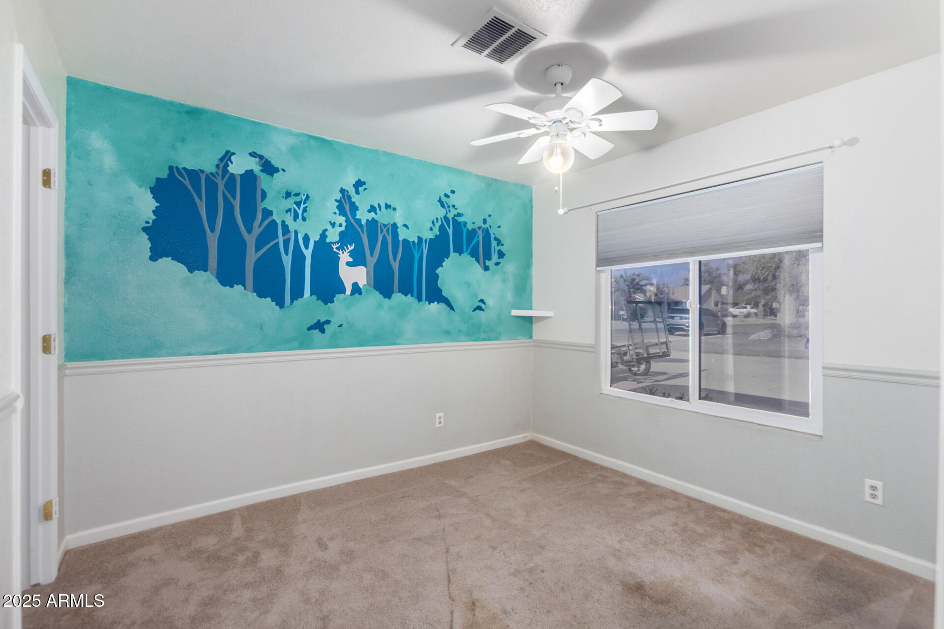 2235 W POTTER Drive