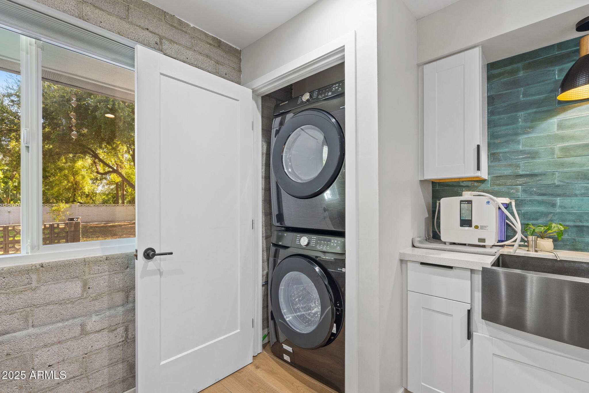 5226 N 20TH Street, A4