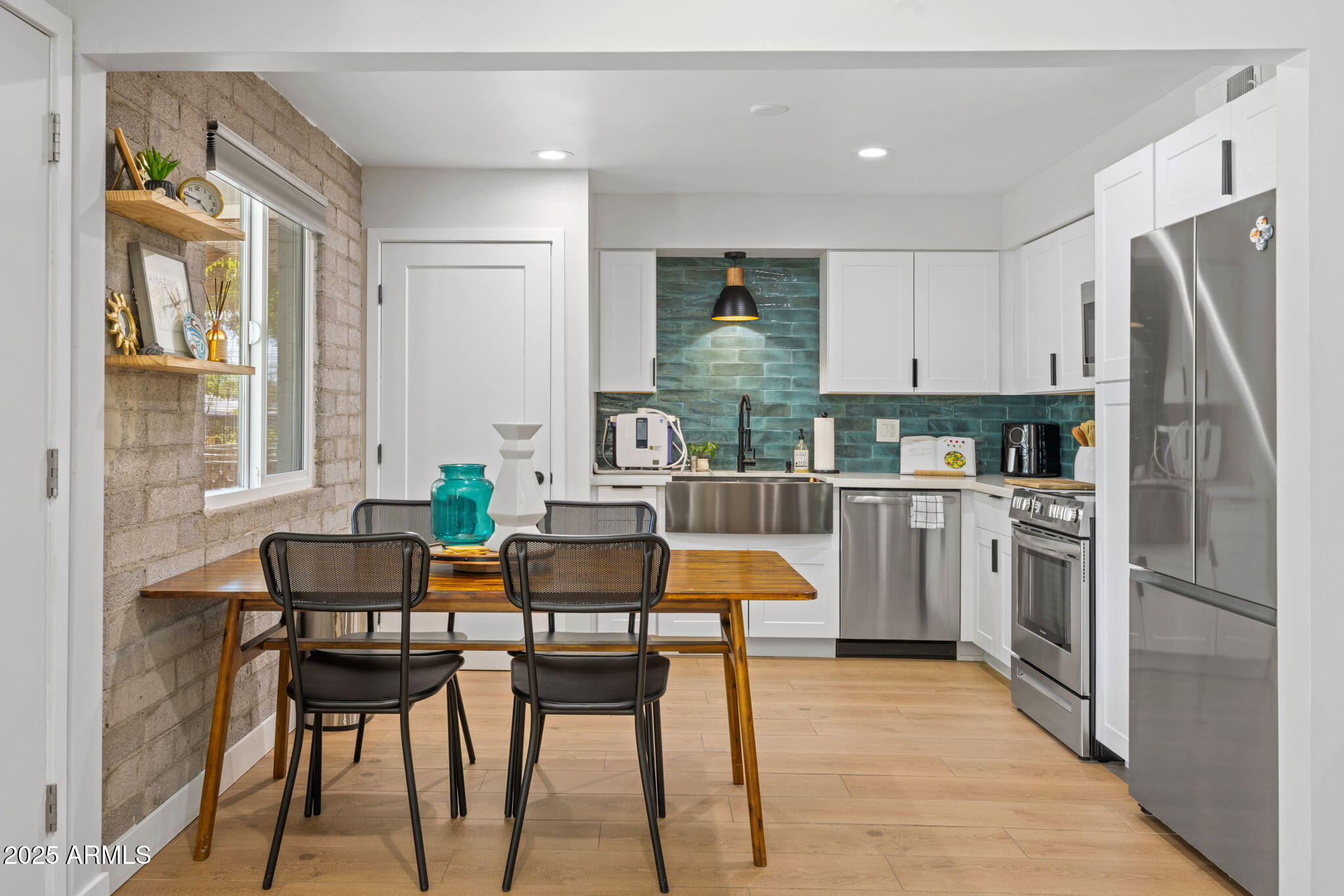 5226 N 20TH Street, A4