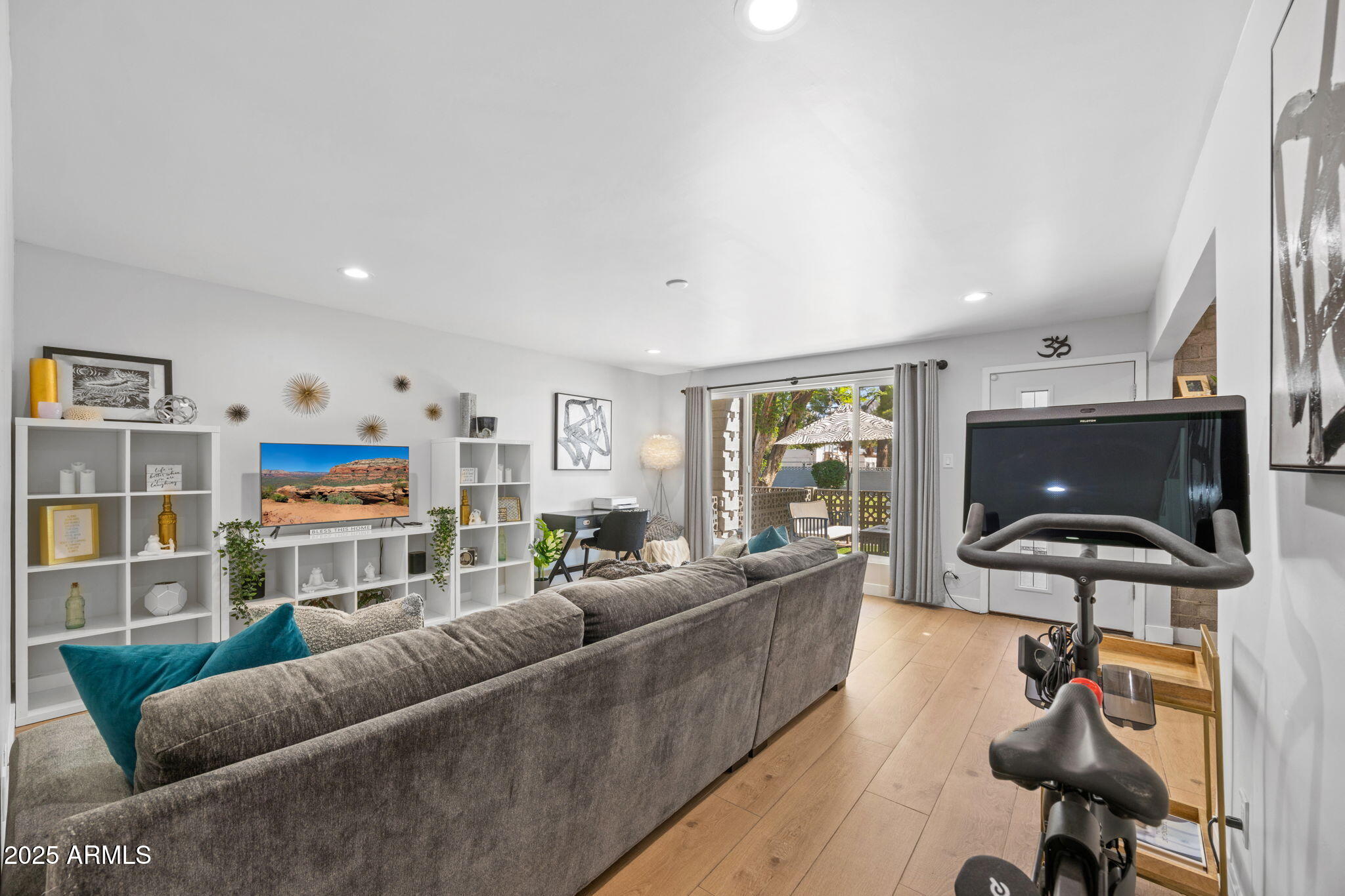 5226 N 20TH Street, A4