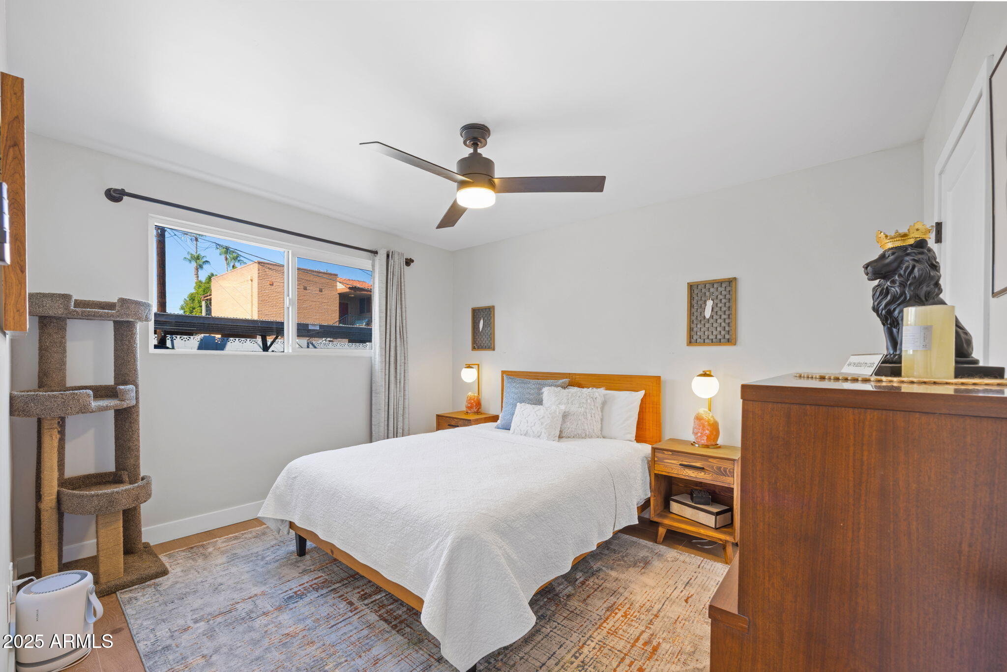 5226 N 20TH Street, A4