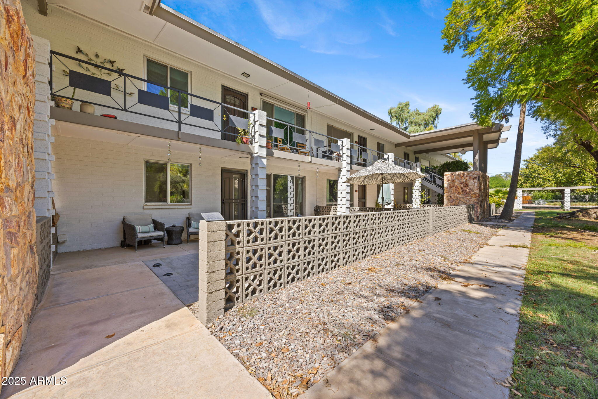 5226 N 20TH Street, A4