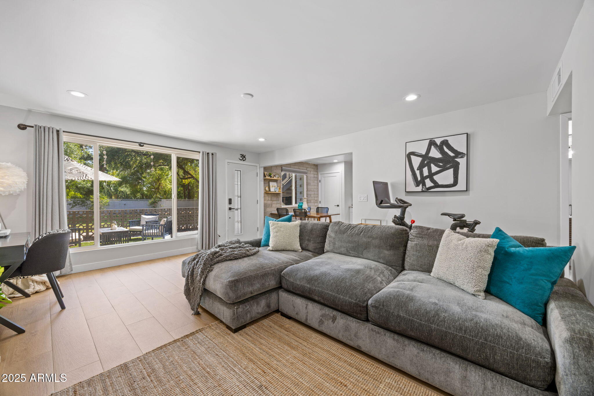 5226 N 20TH Street, A4