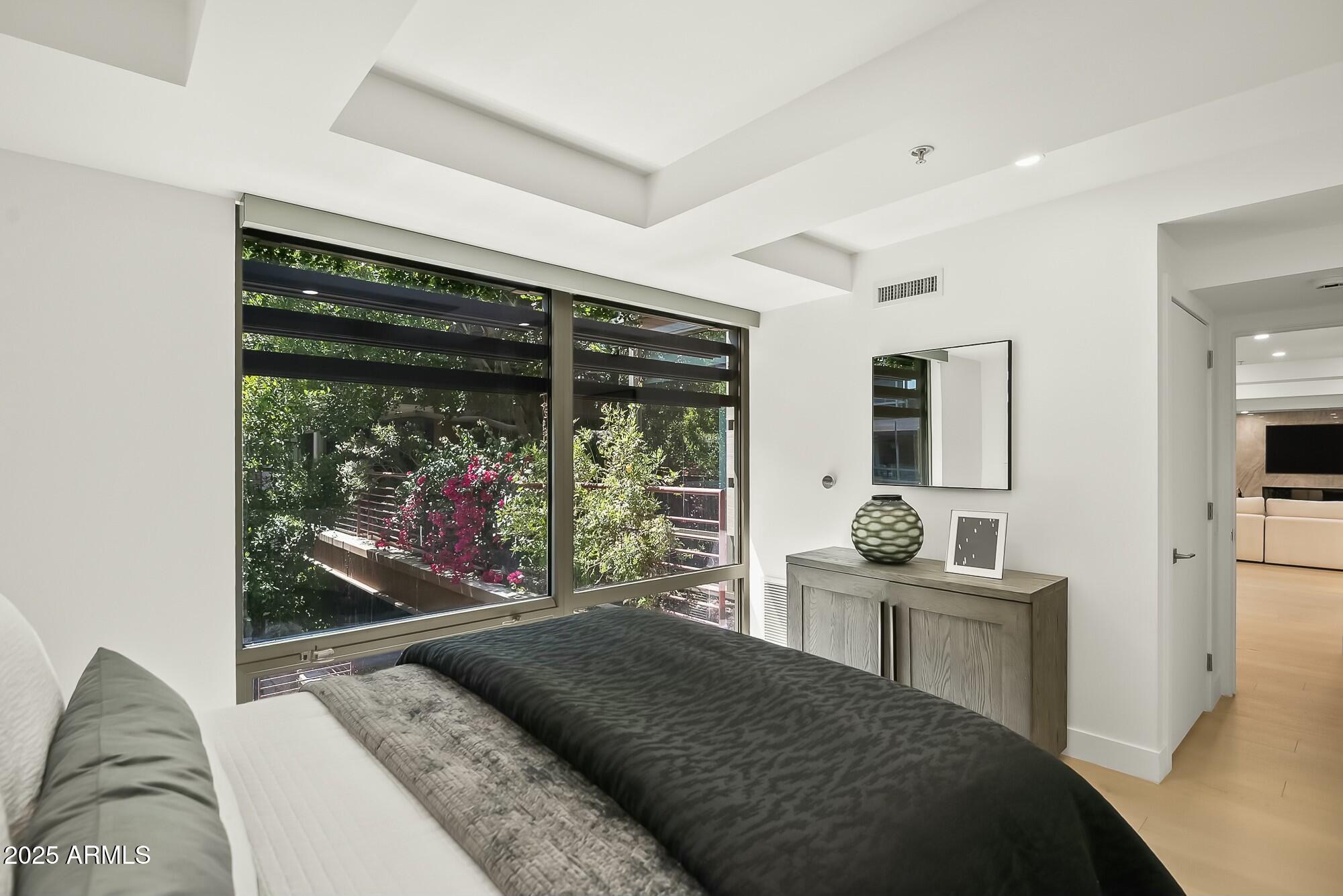 7151 E RANCHO VISTA Drive, 5001