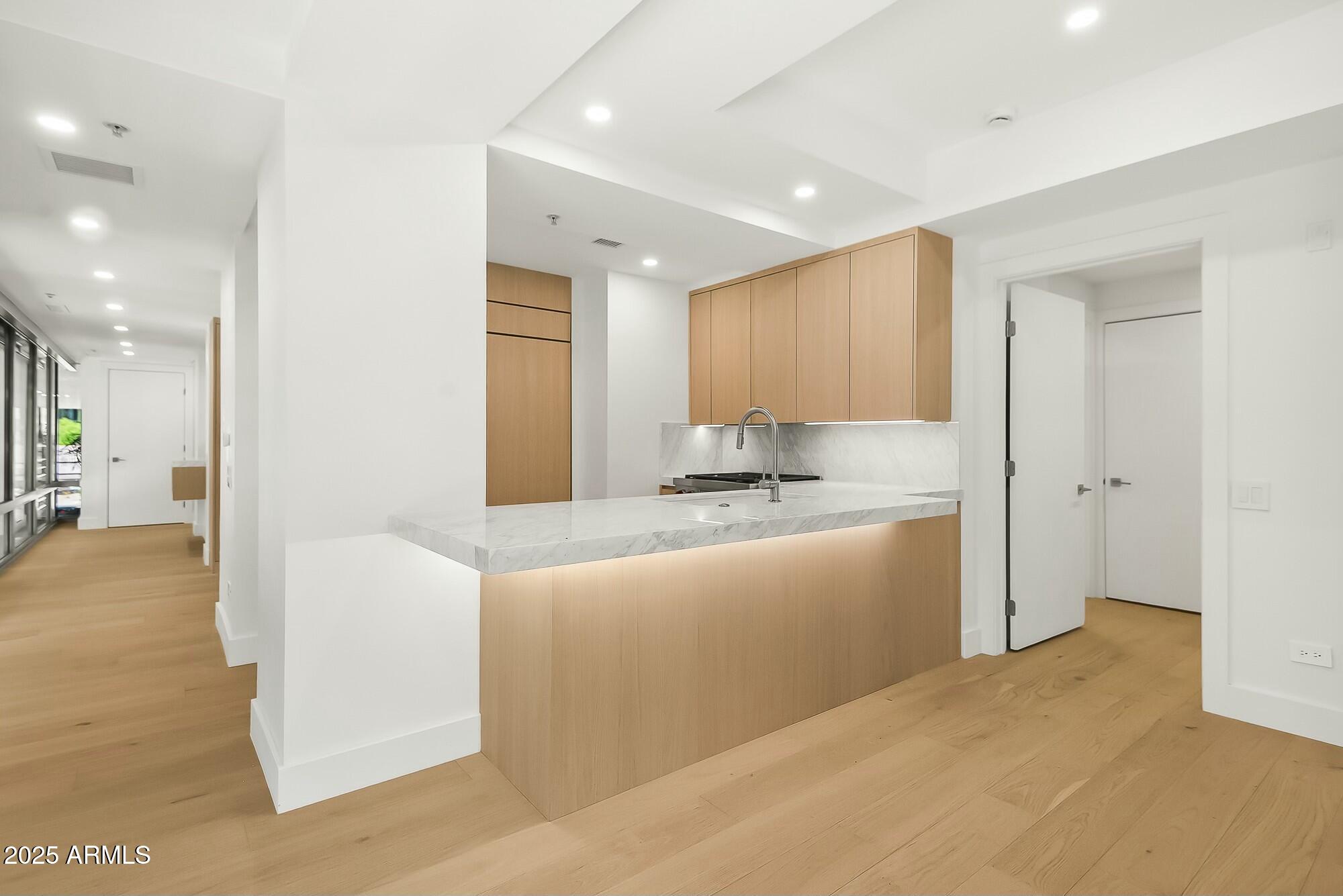 7141 E RANCHO VISTA Drive, 2011