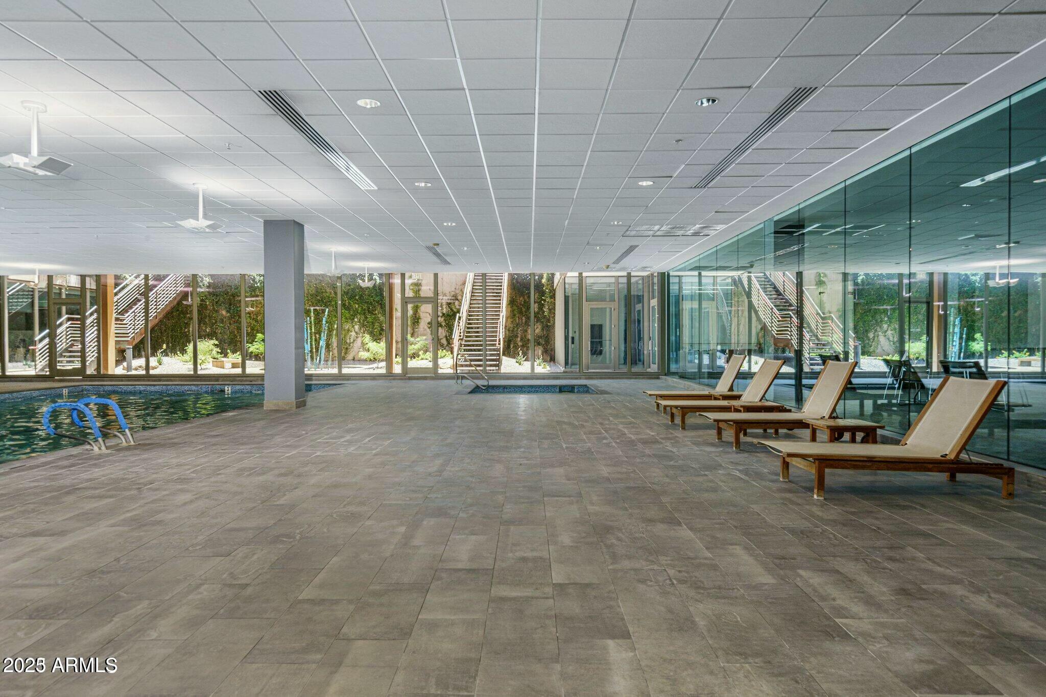 7141 E RANCHO VISTA Drive, 2011