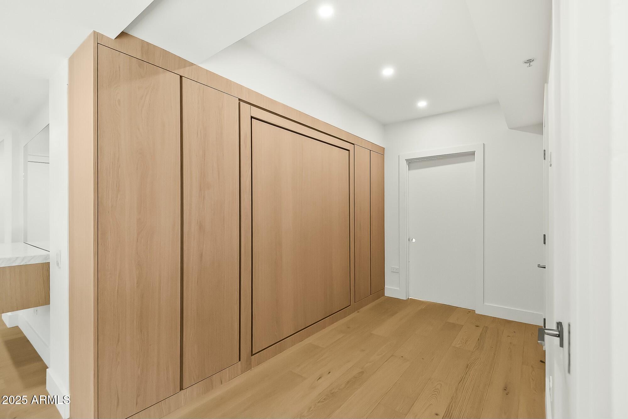 7141 E RANCHO VISTA Drive, 2011