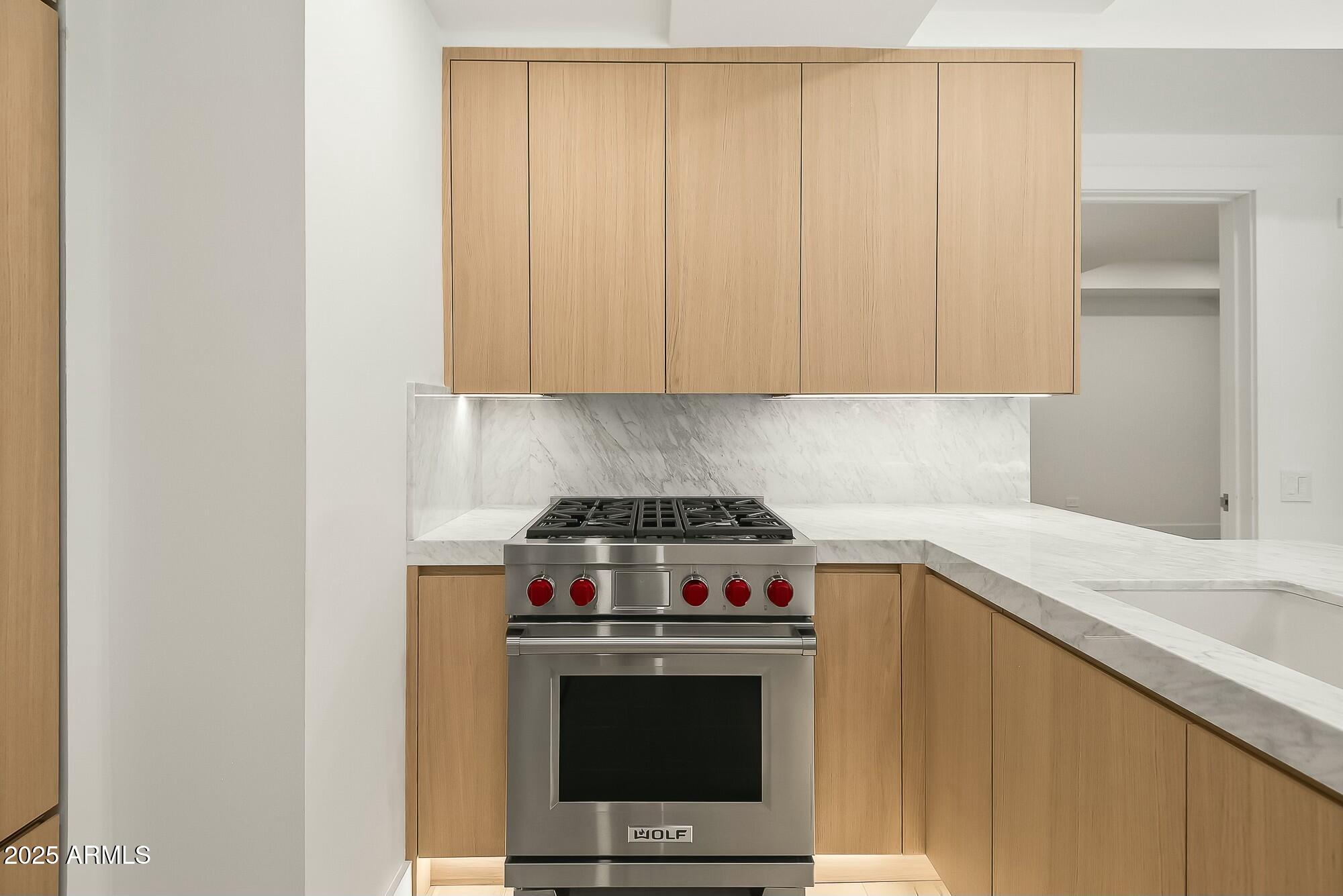 7141 E RANCHO VISTA Drive, 2011