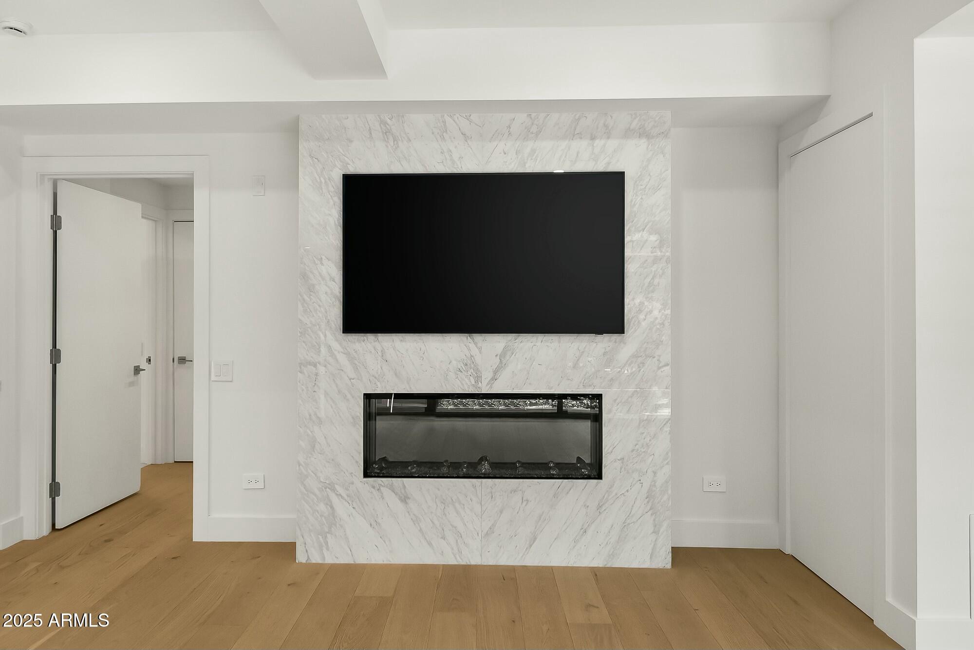 7141 E RANCHO VISTA Drive, 2011