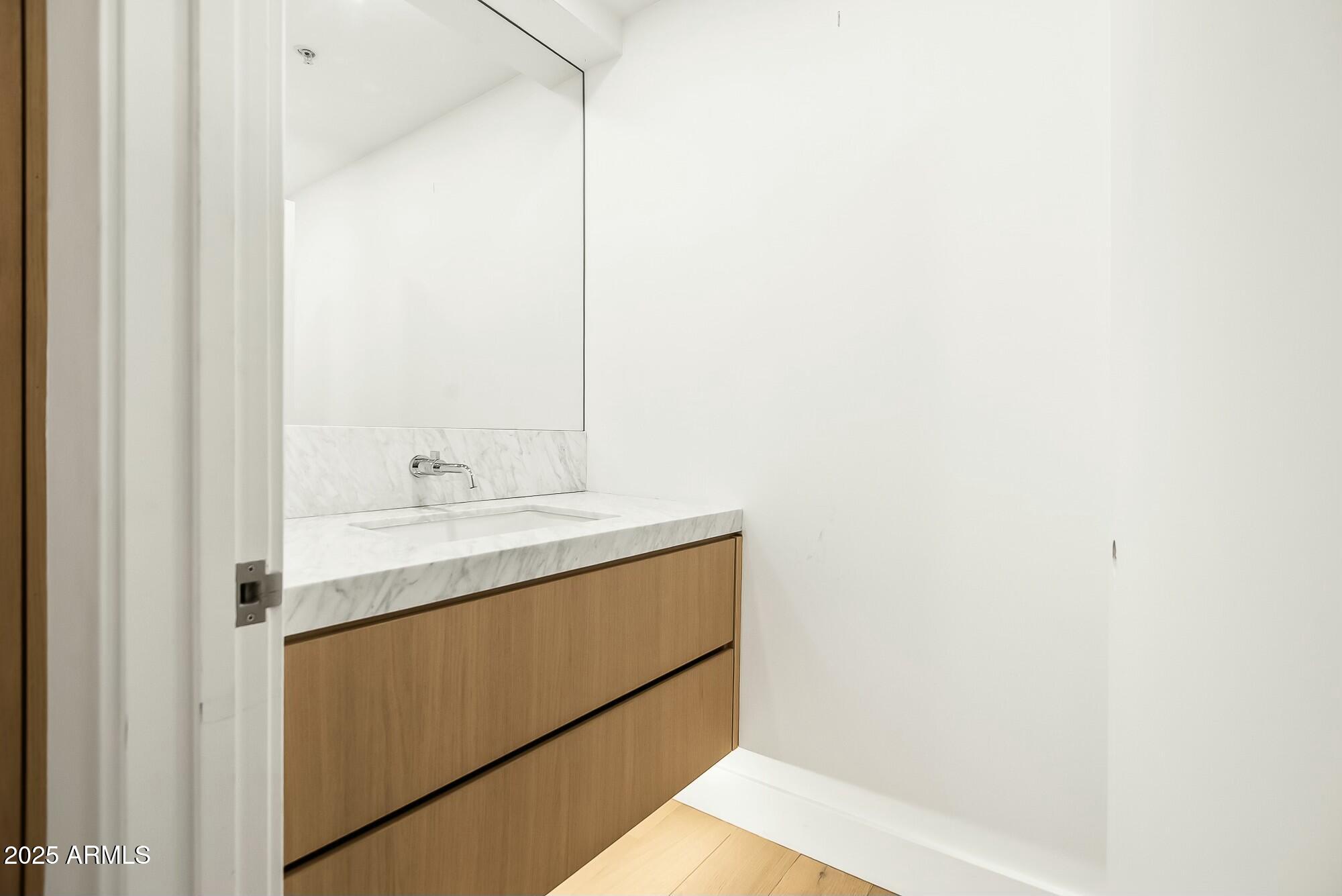 7141 E RANCHO VISTA Drive, 2011