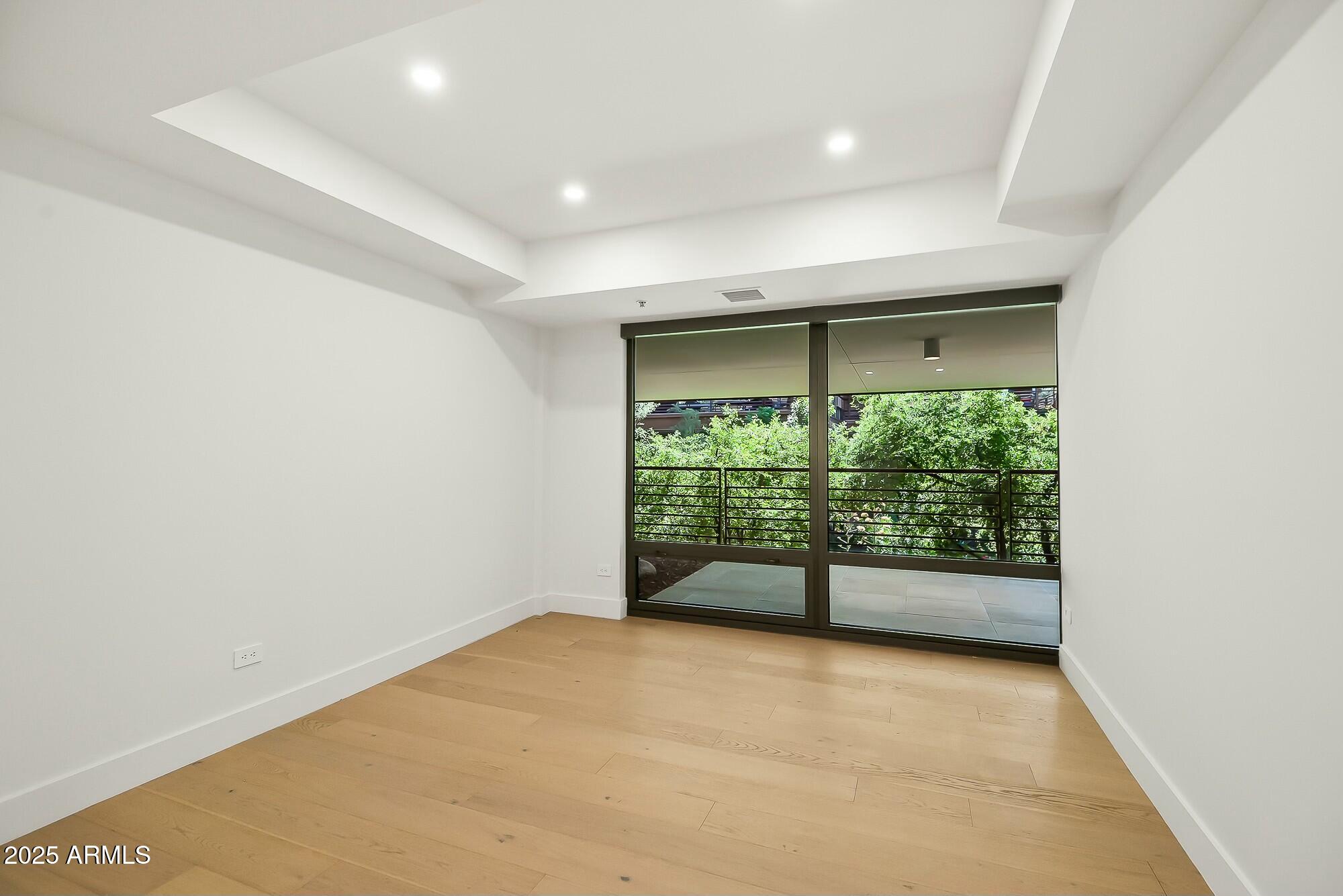 7141 E RANCHO VISTA Drive, 2011