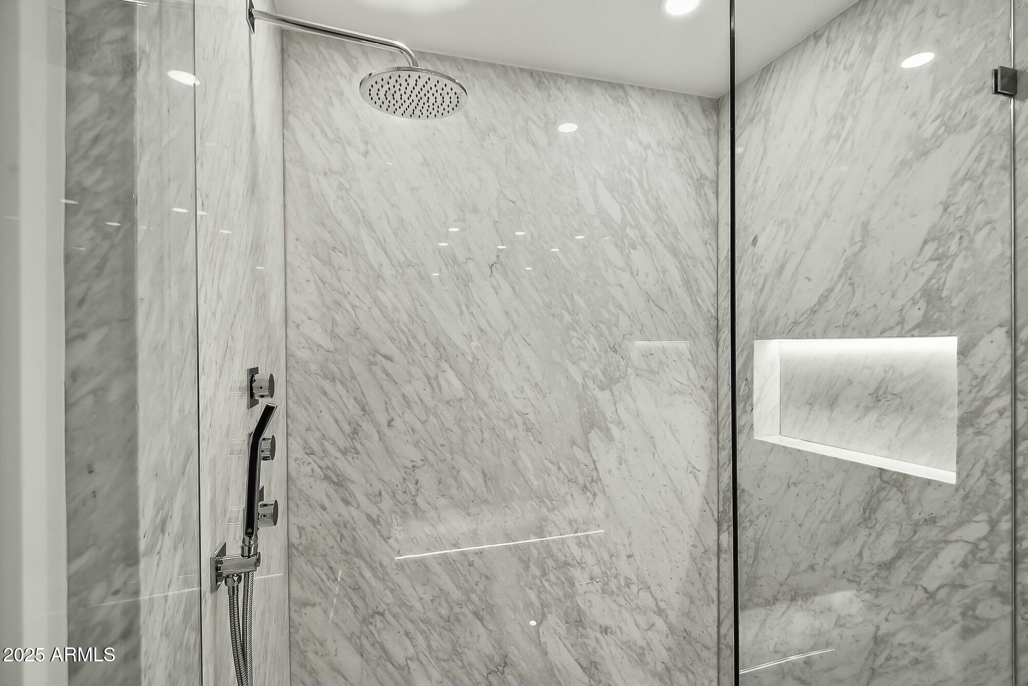 7141 E RANCHO VISTA Drive, 2011