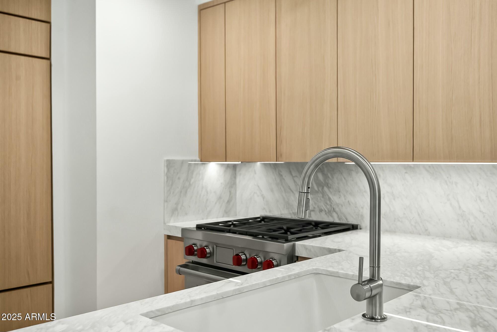 7141 E RANCHO VISTA Drive, 2011