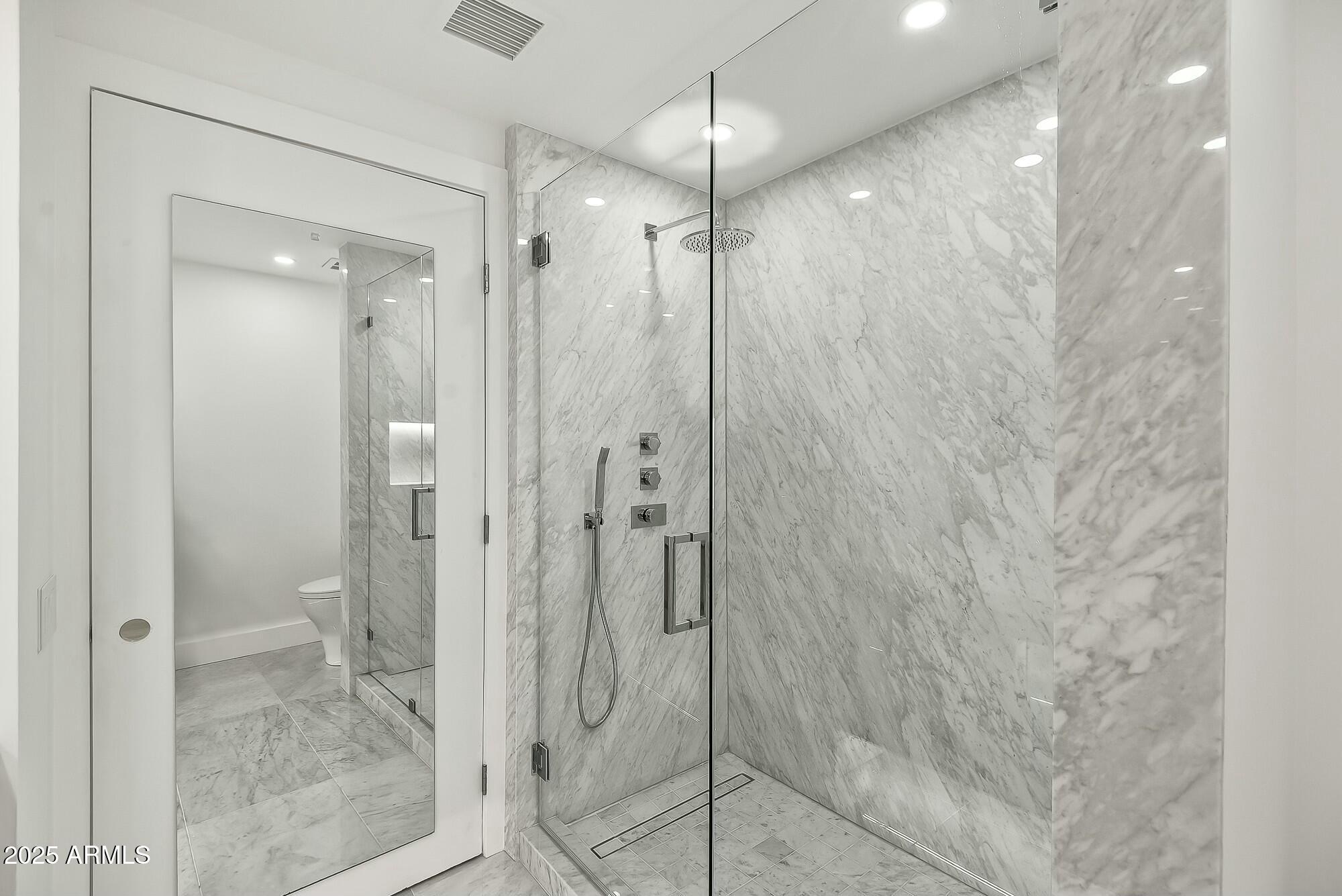 7141 E RANCHO VISTA Drive, 2011