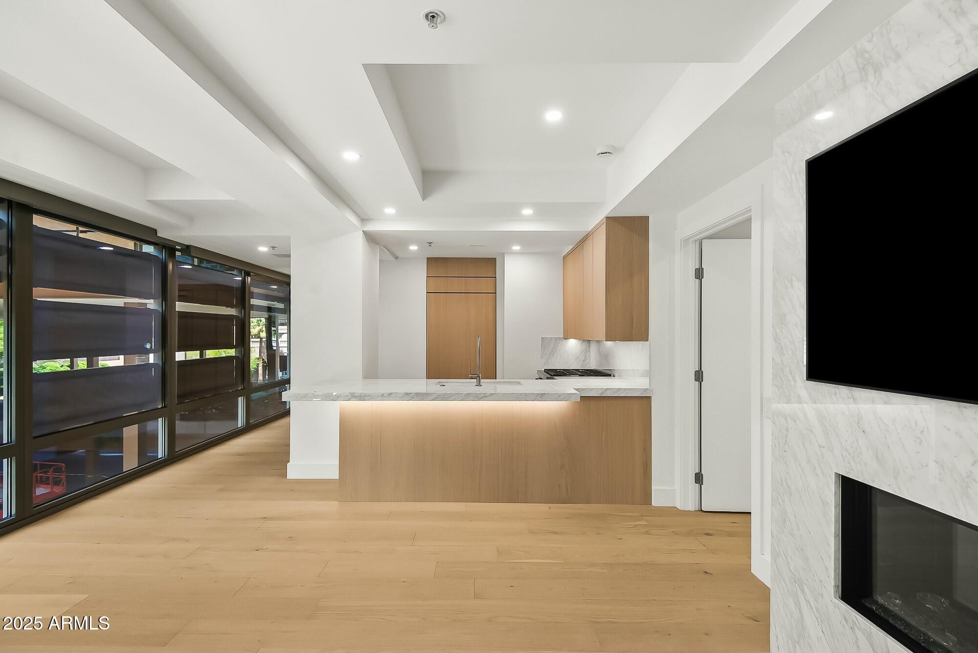 7141 E RANCHO VISTA Drive, 2011