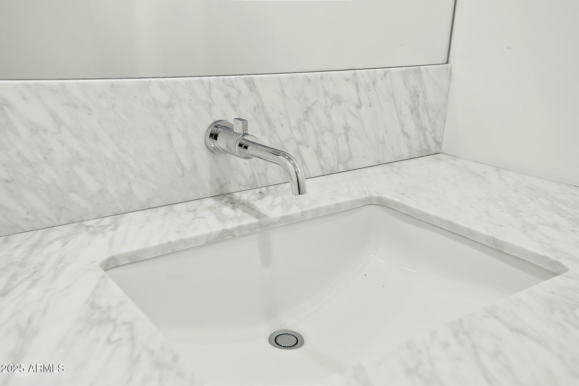 7141 E RANCHO VISTA Drive, 2011